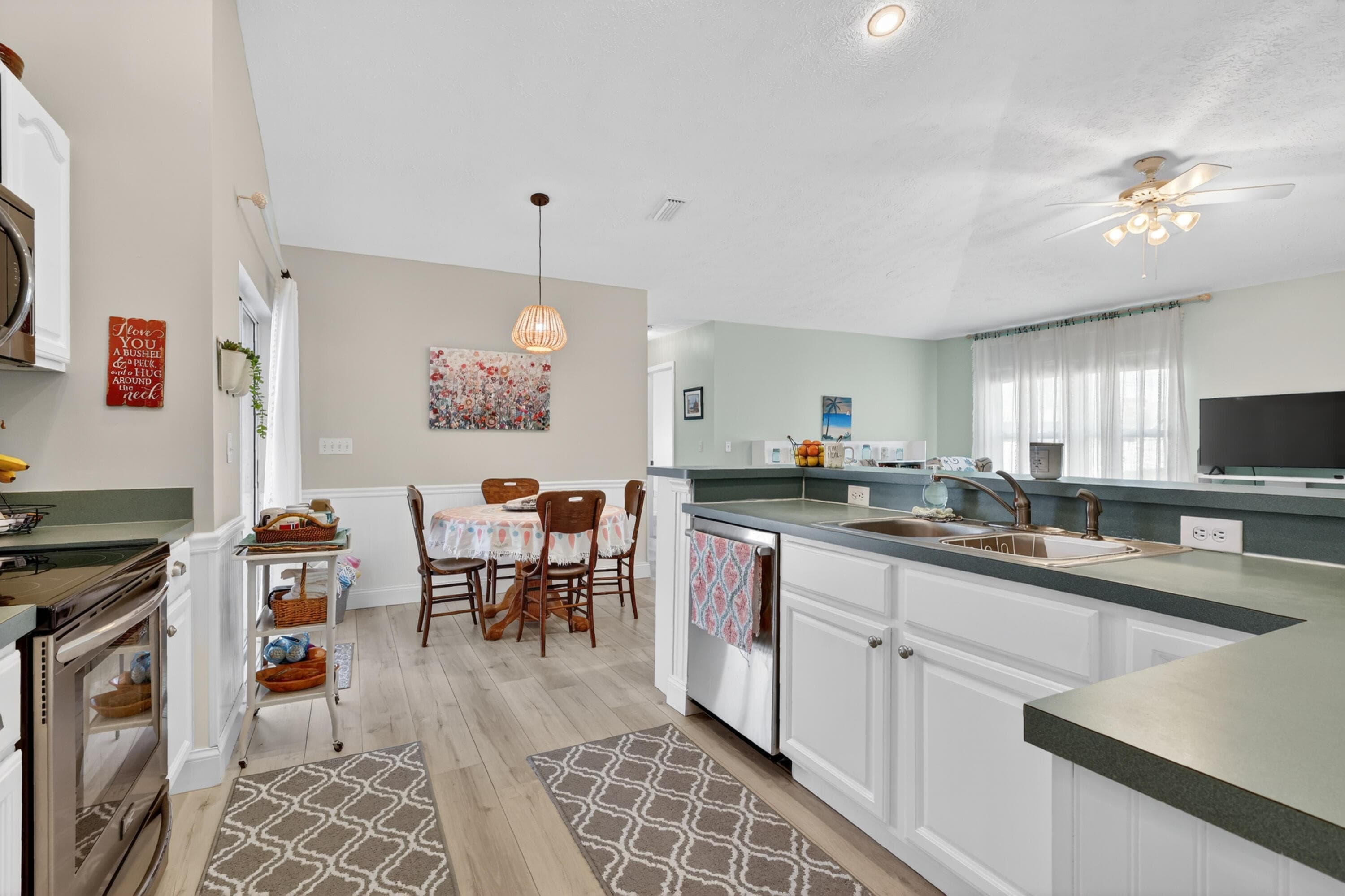 2738 SW District Avenue, Port St. Lucie, FL 34953 — photo 12 of 54