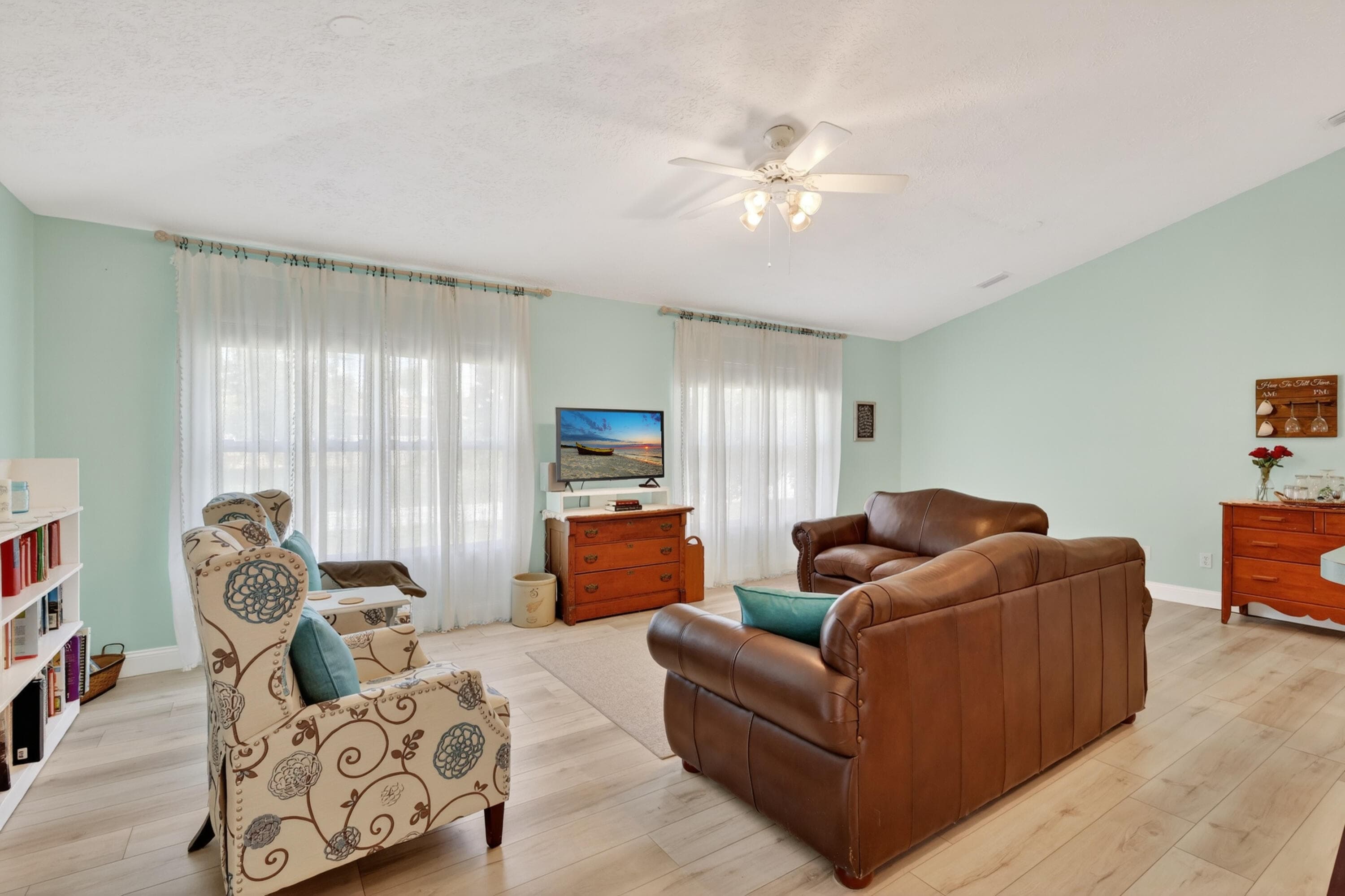 2738 SW District Avenue, Port St. Lucie, FL 34953 — photo 17 of 54