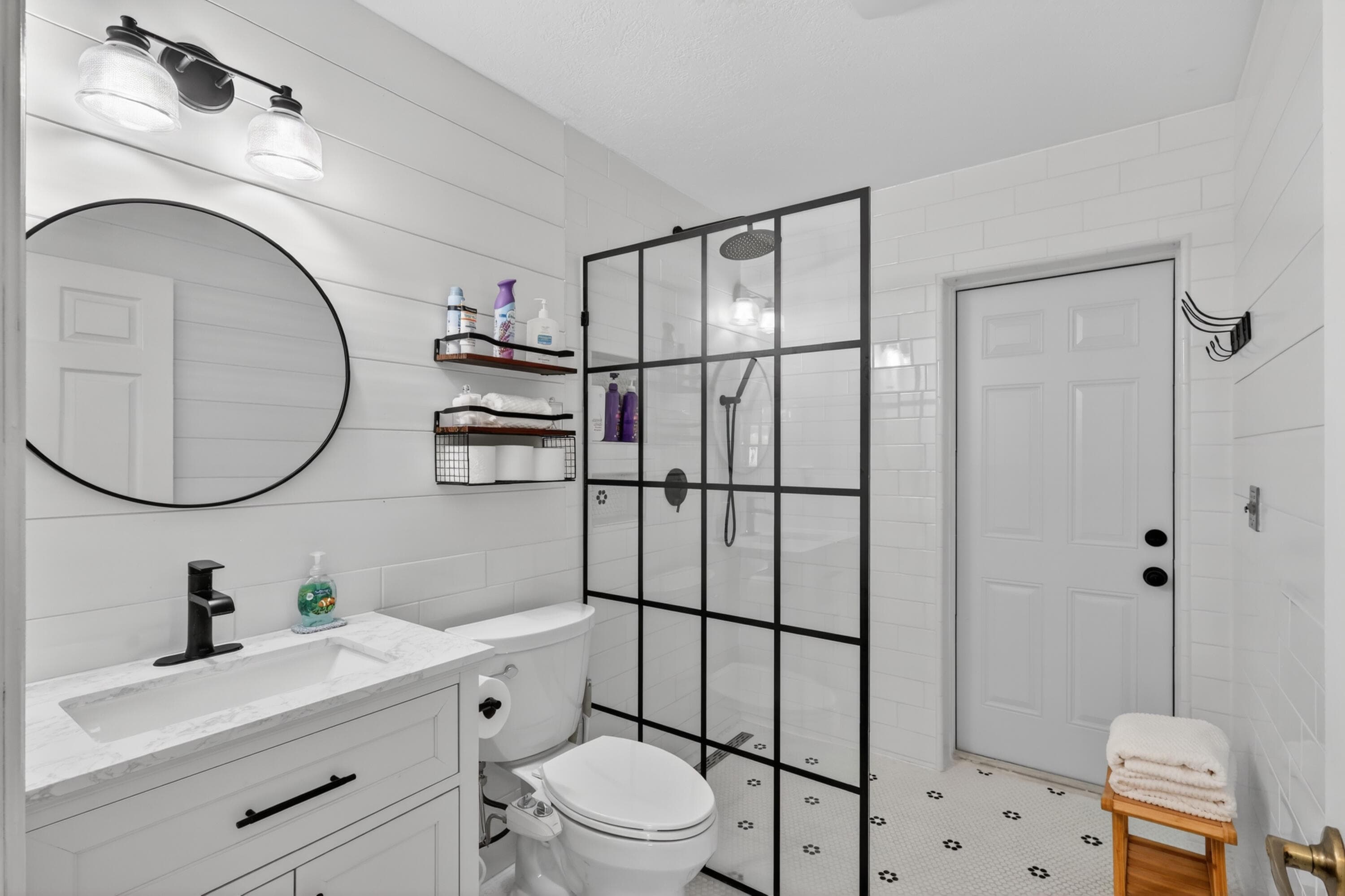 2738 SW District Avenue, Port St. Lucie, FL 34953 — photo 20 of 54