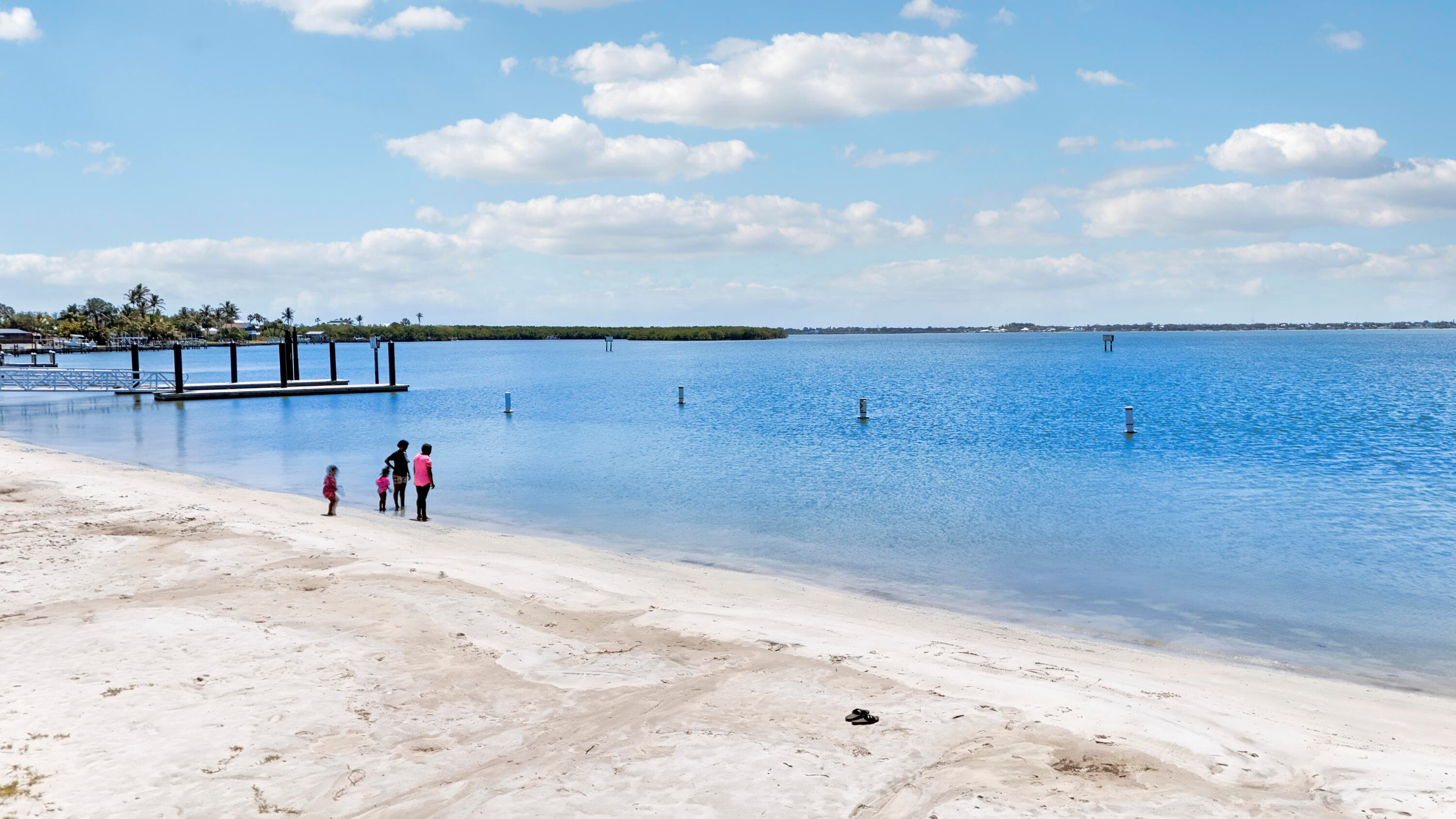 1604 Mariner Bay Boulevard, Fort Pierce, FL 34949 — photo 58 of 60