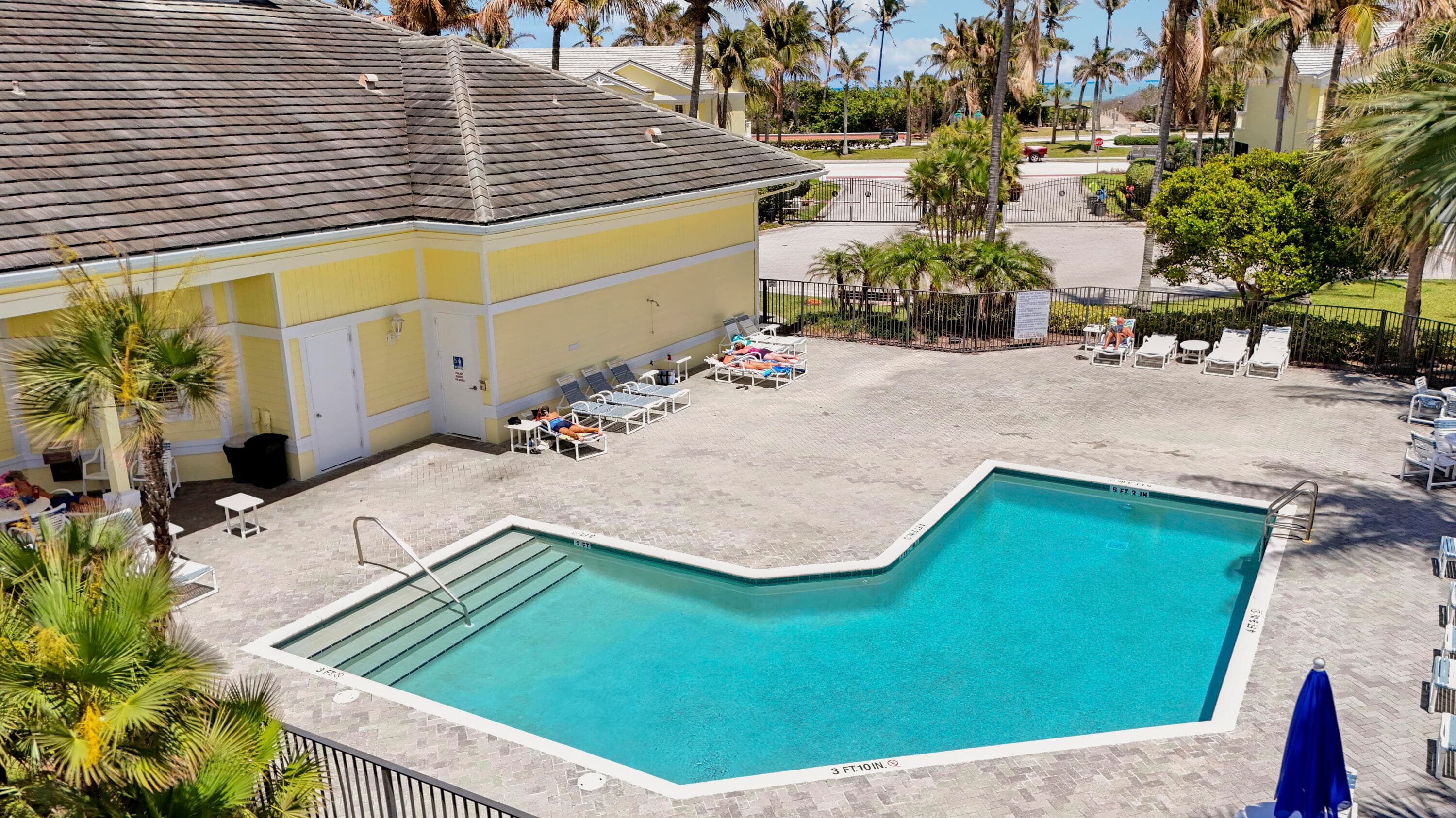 1604 Mariner Bay Boulevard, Fort Pierce, FL 34949 — photo 47 of 60