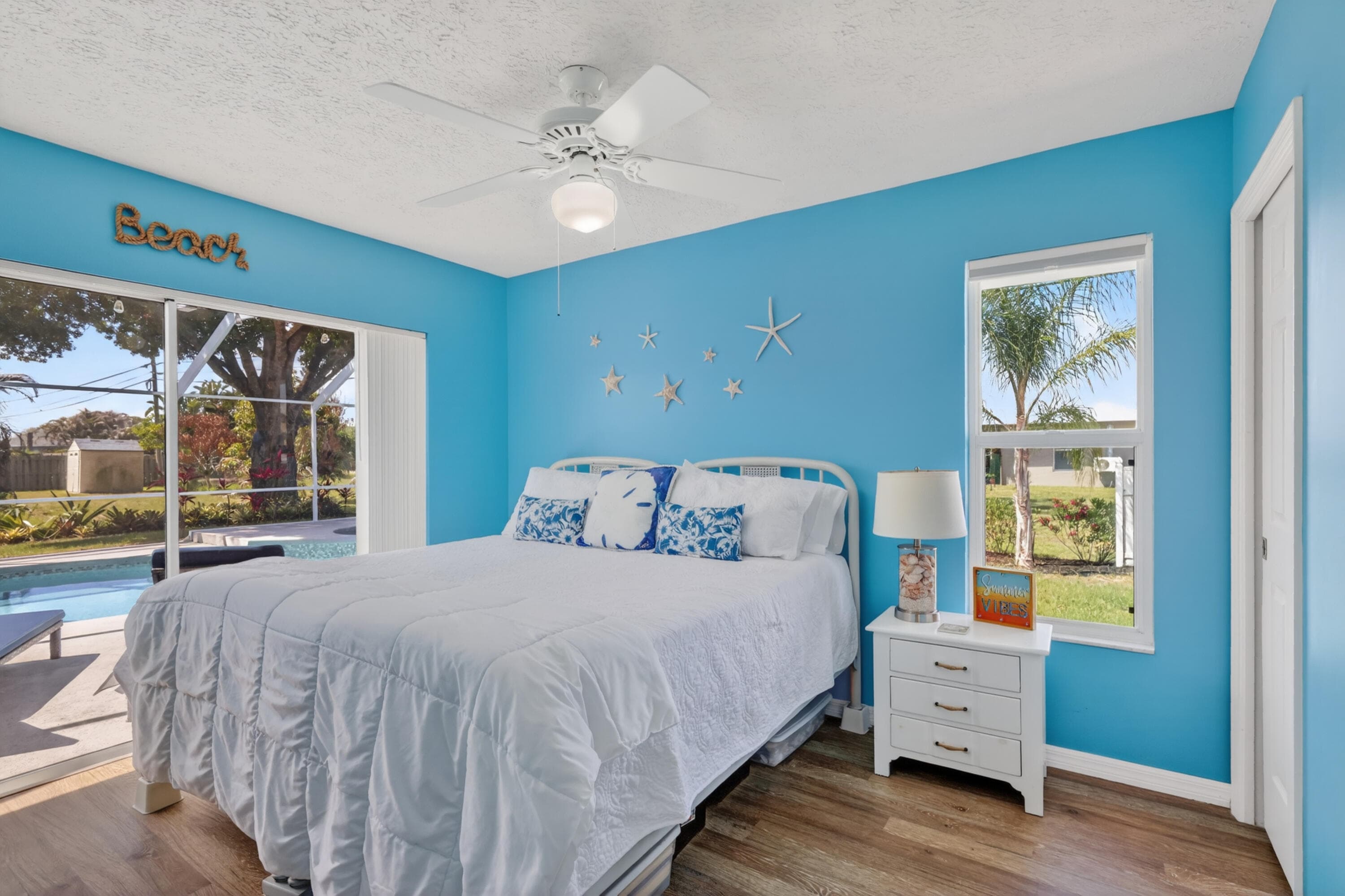 2738 SW District Avenue, Port St. Lucie, FL 34953 — photo 23 of 54