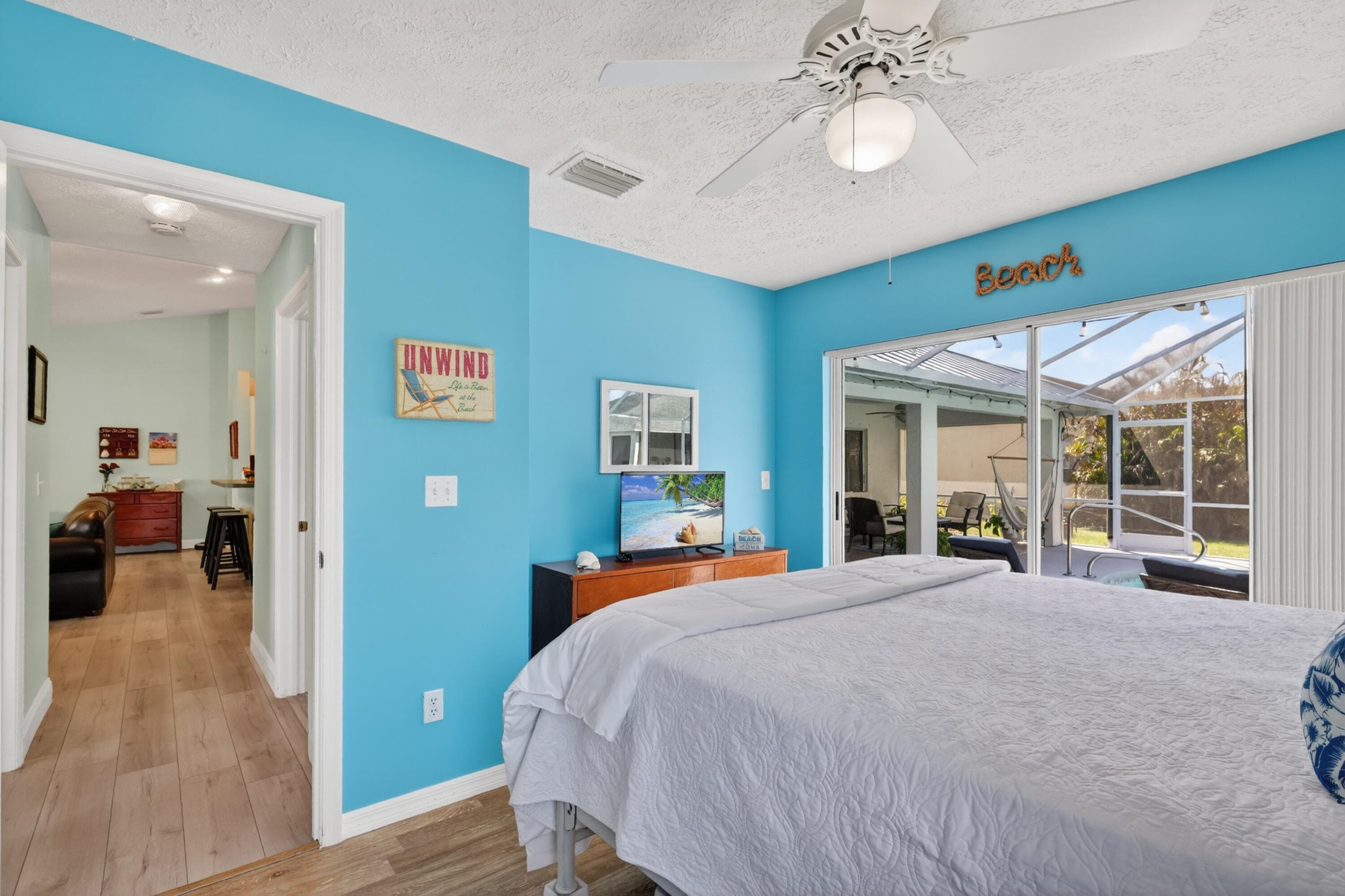 2738 SW District Avenue, Port St. Lucie, FL 34953 — photo 24 of 54