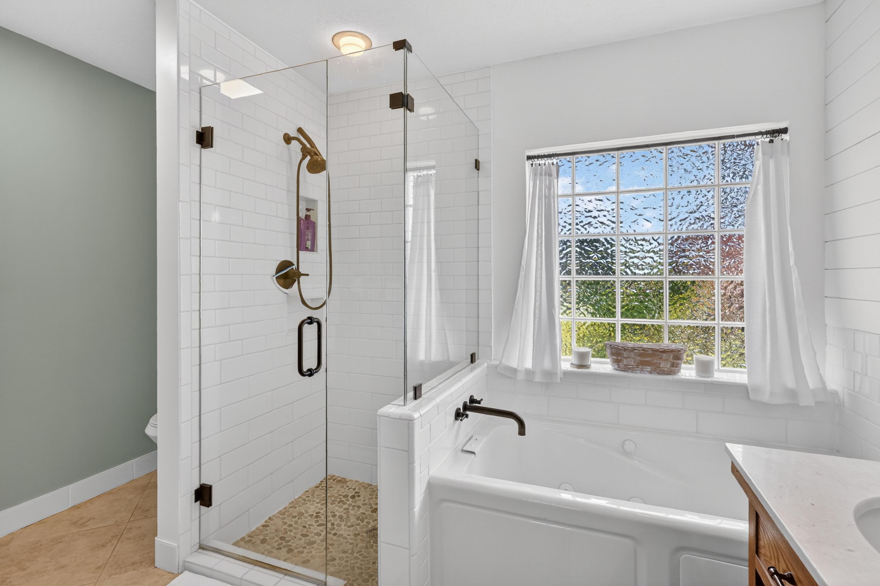 2738 SW District Avenue, Port St. Lucie, FL 34953 — photo 30 of 54