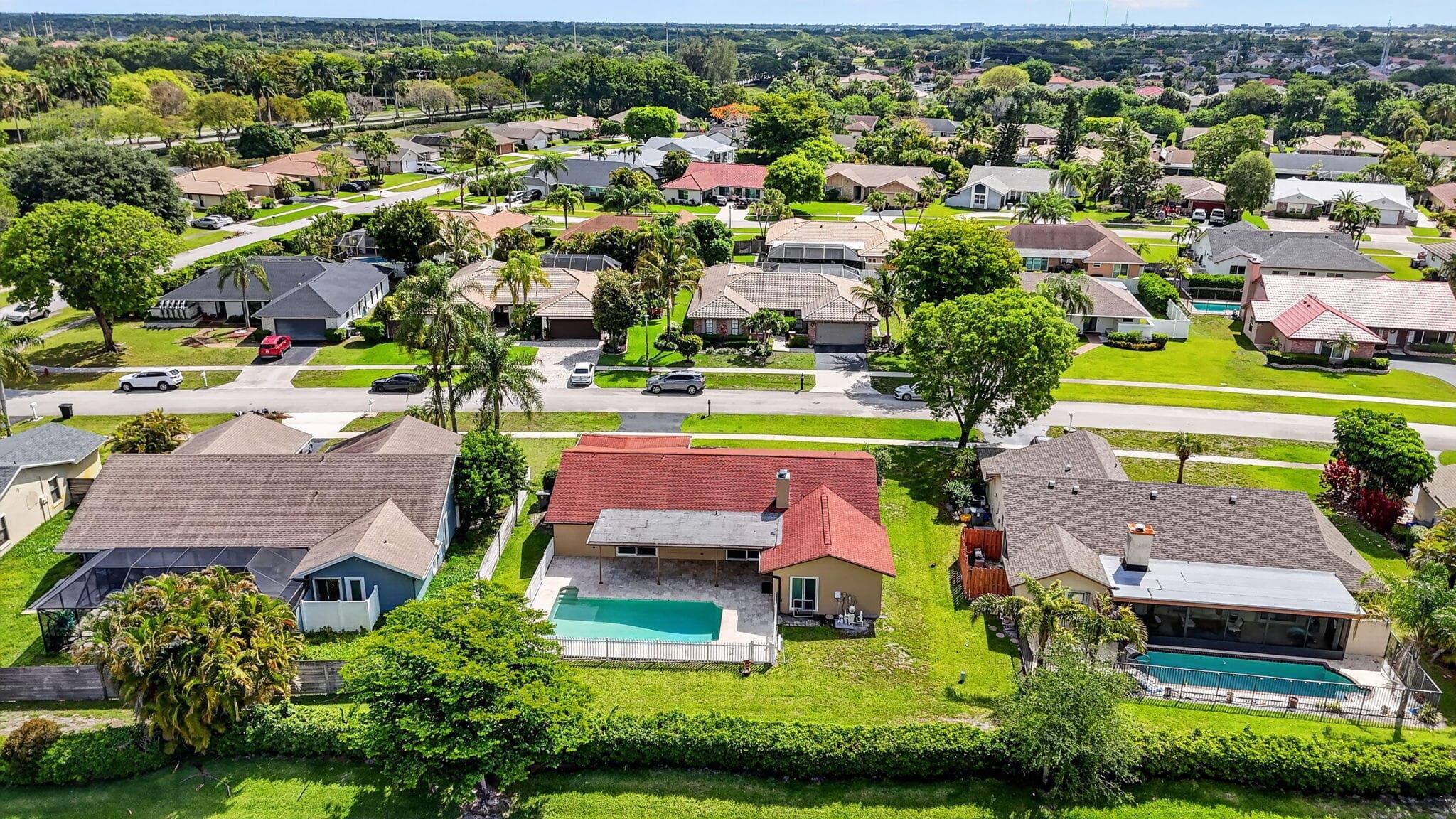 20876 Sugarloaf Lane, Boca Raton, FL 33428 — photo 47 of 57