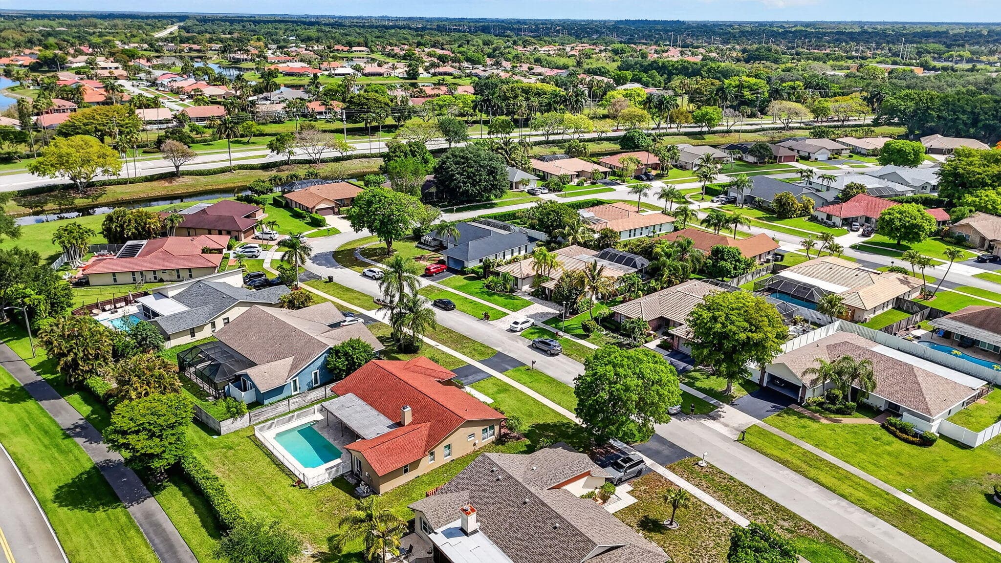 20876 Sugarloaf Lane, Boca Raton, FL 33428 — photo 50 of 57