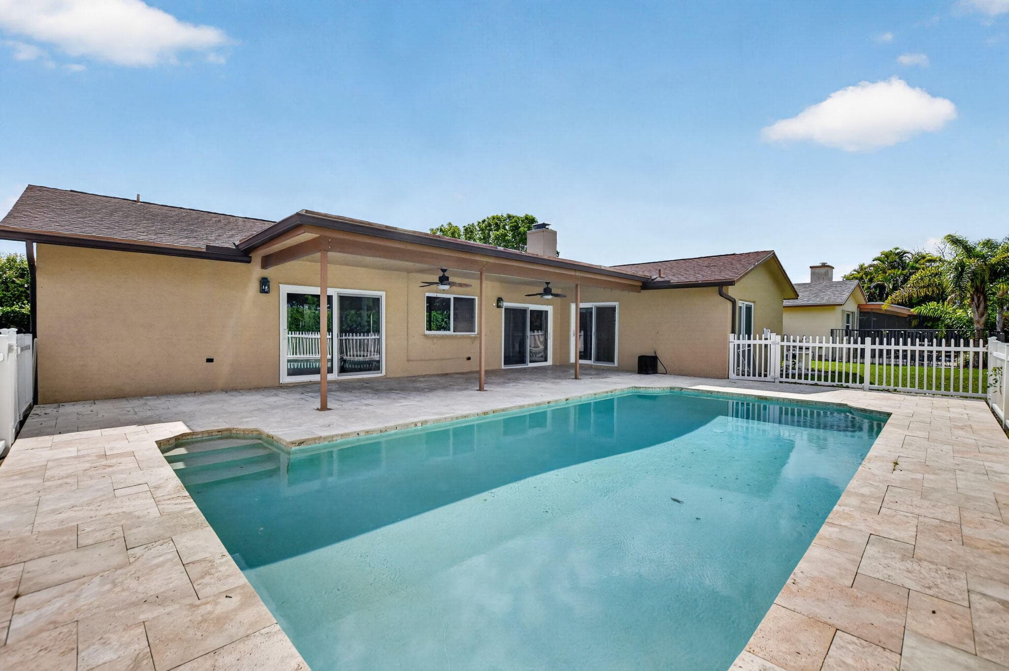 20876 Sugarloaf Lane, Boca Raton, FL 33428 — photo 41 of 57