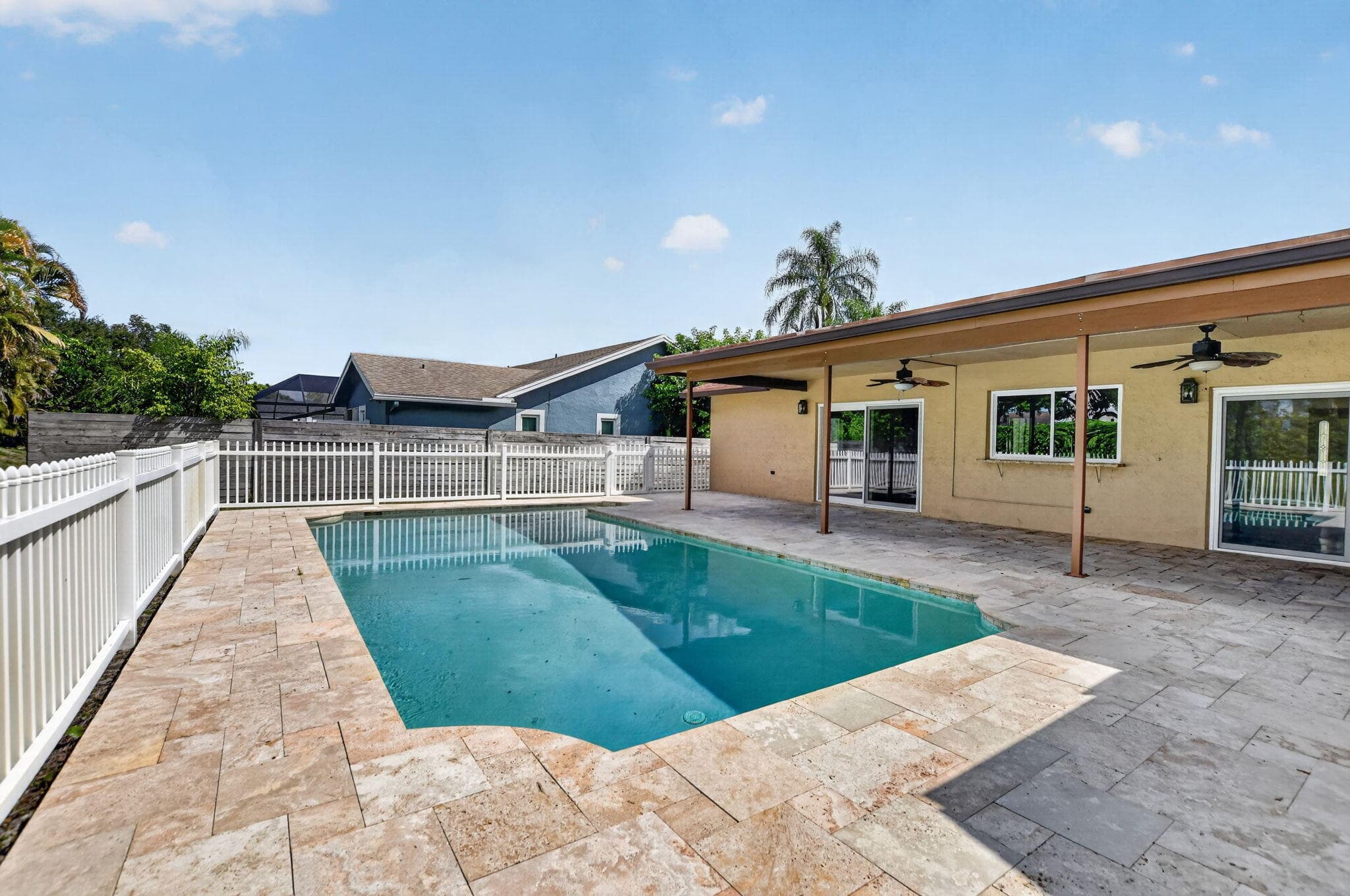 20876 Sugarloaf Lane, Boca Raton, FL 33428 — photo 43 of 57