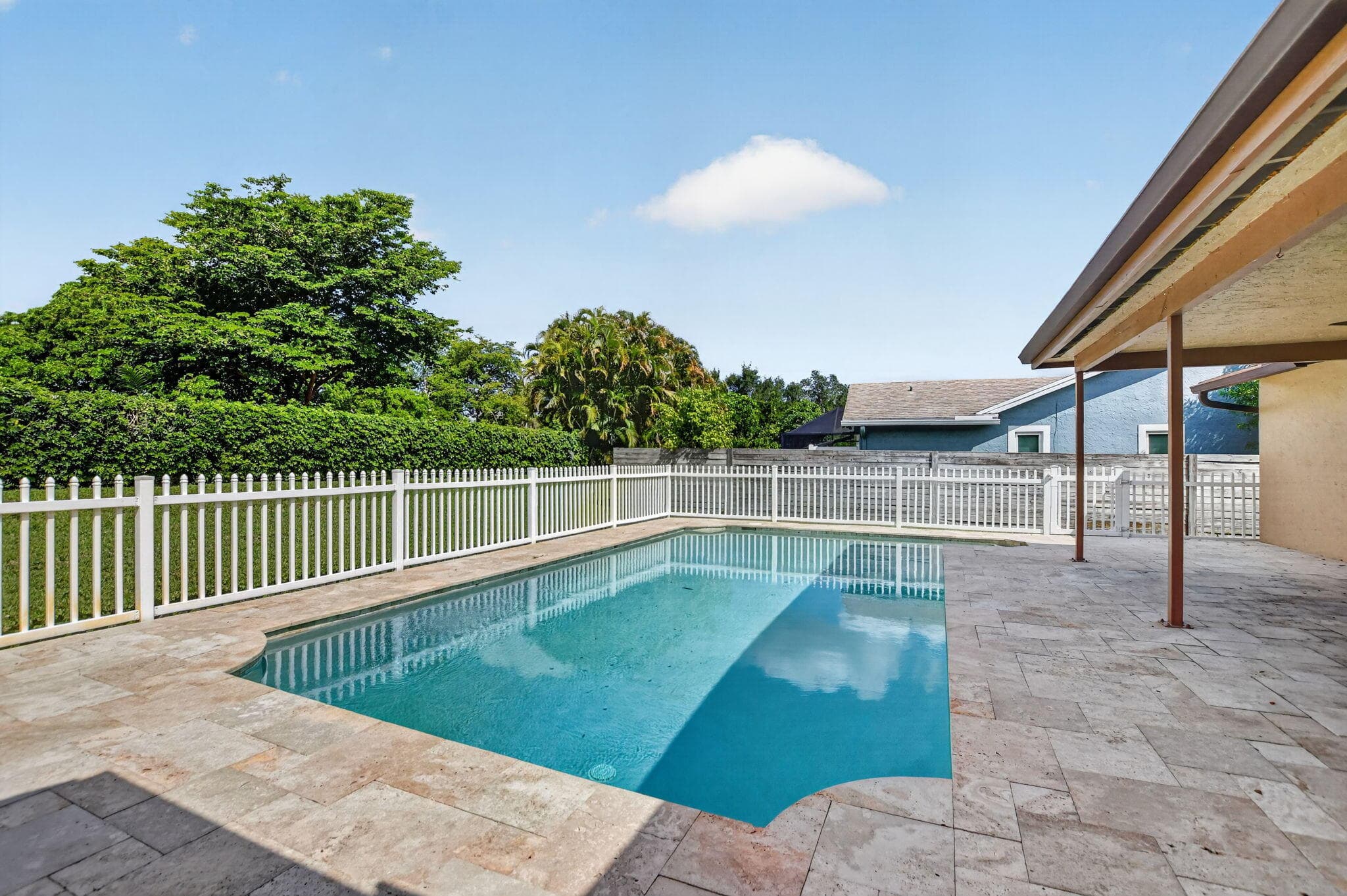 20876 Sugarloaf Lane, Boca Raton, FL 33428 — photo 44 of 57