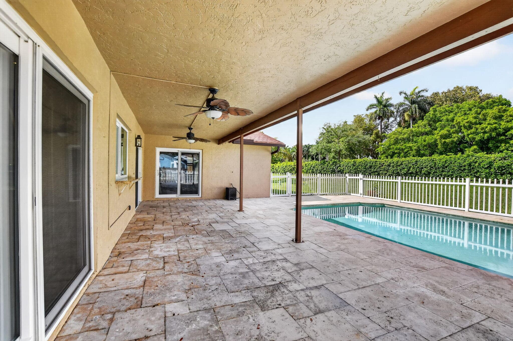 20876 Sugarloaf Lane, Boca Raton, FL 33428 — photo 38 of 57