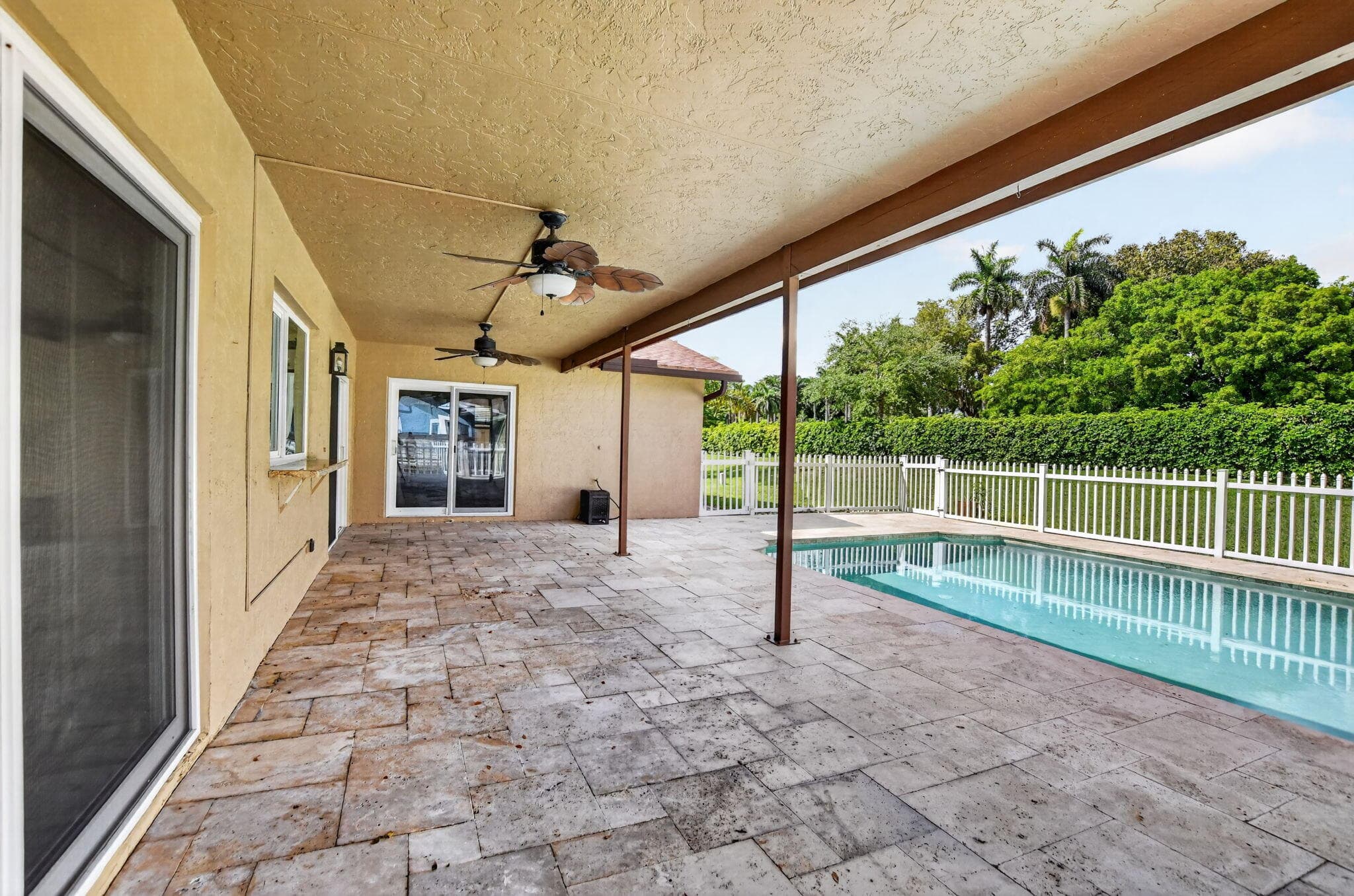 20876 Sugarloaf Lane, Boca Raton, FL 33428 — photo 39 of 57