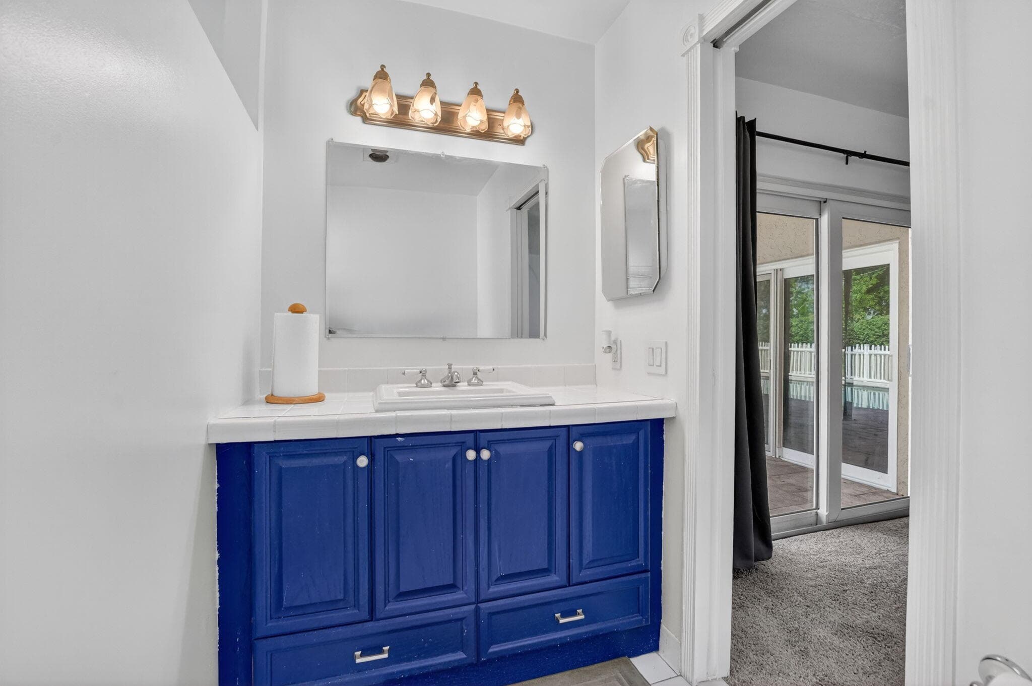 20876 Sugarloaf Lane, Boca Raton, FL 33428 — photo 26 of 57
