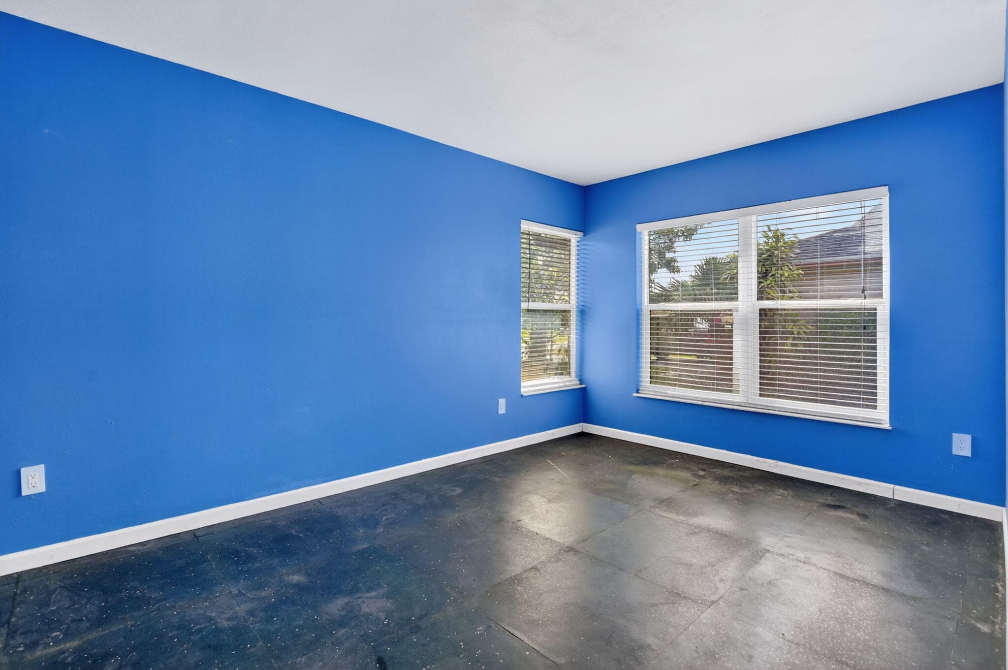 20876 Sugarloaf Lane, Boca Raton, FL 33428 — photo 35 of 57