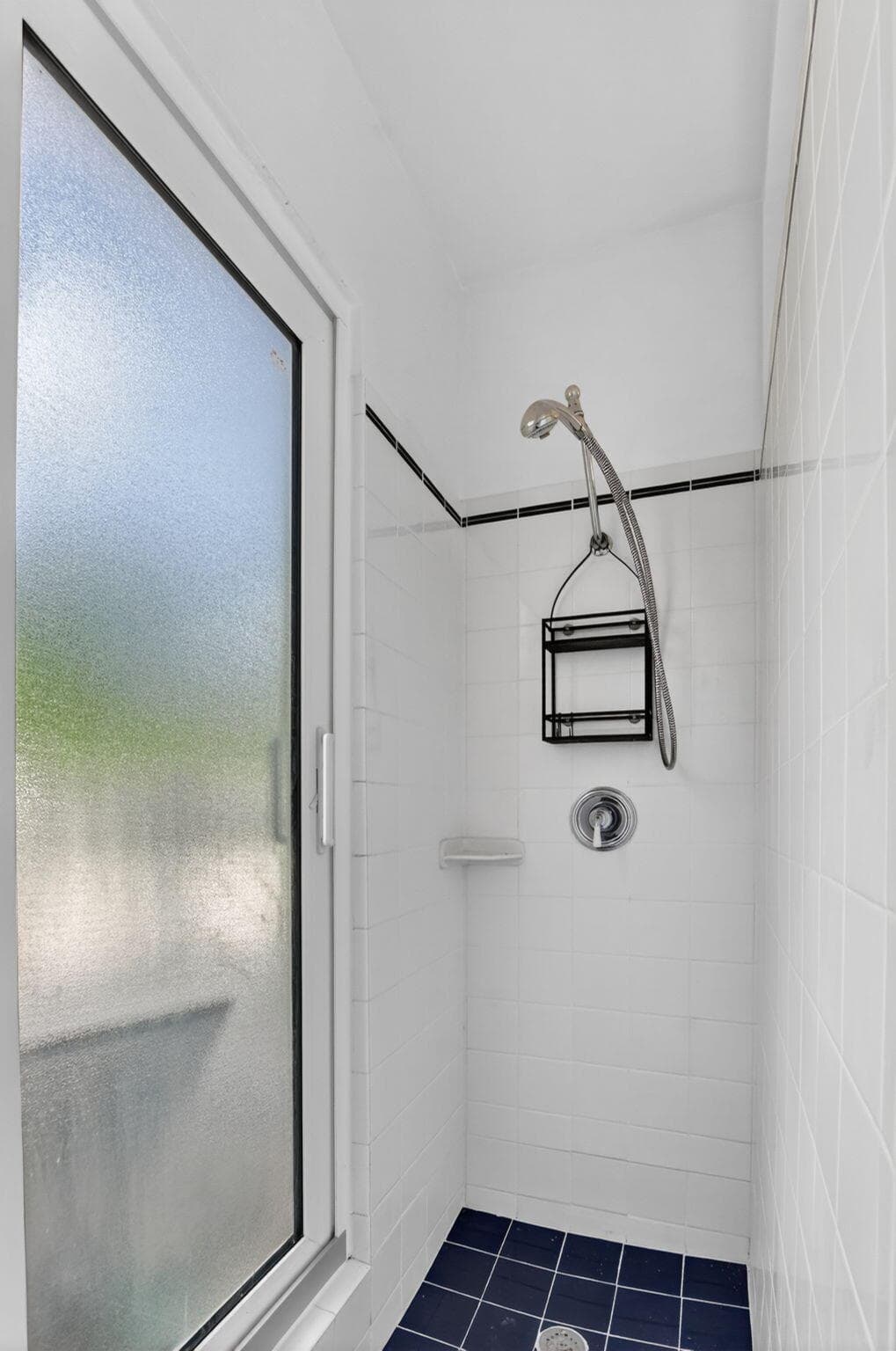 20876 Sugarloaf Lane, Boca Raton, FL 33428 — photo 29 of 57