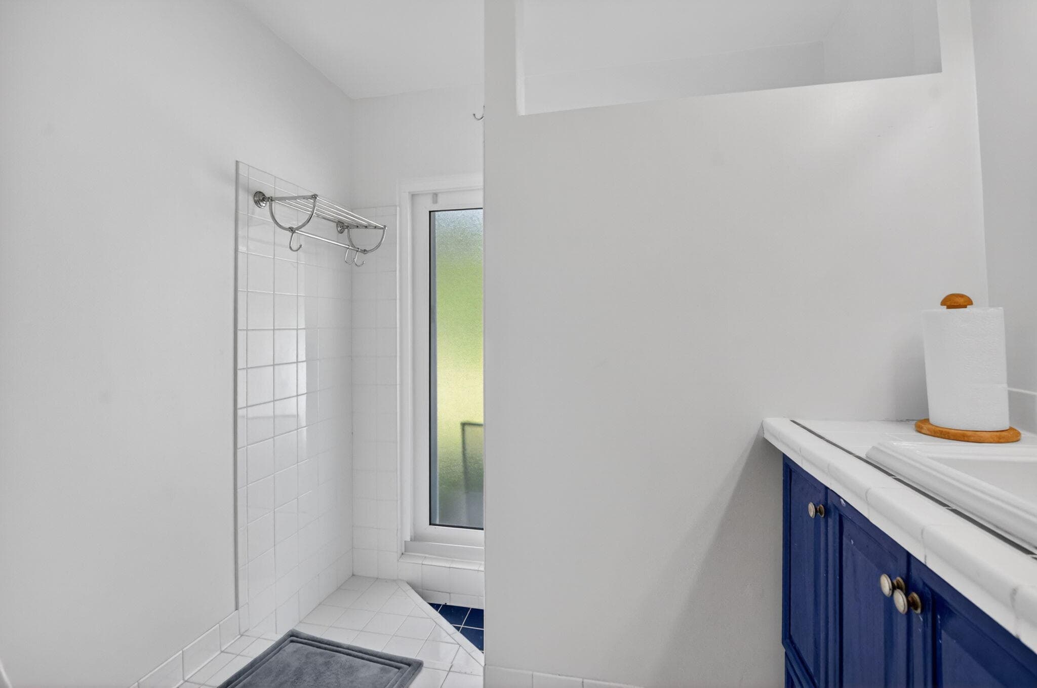 20876 Sugarloaf Lane, Boca Raton, FL 33428 — photo 28 of 57