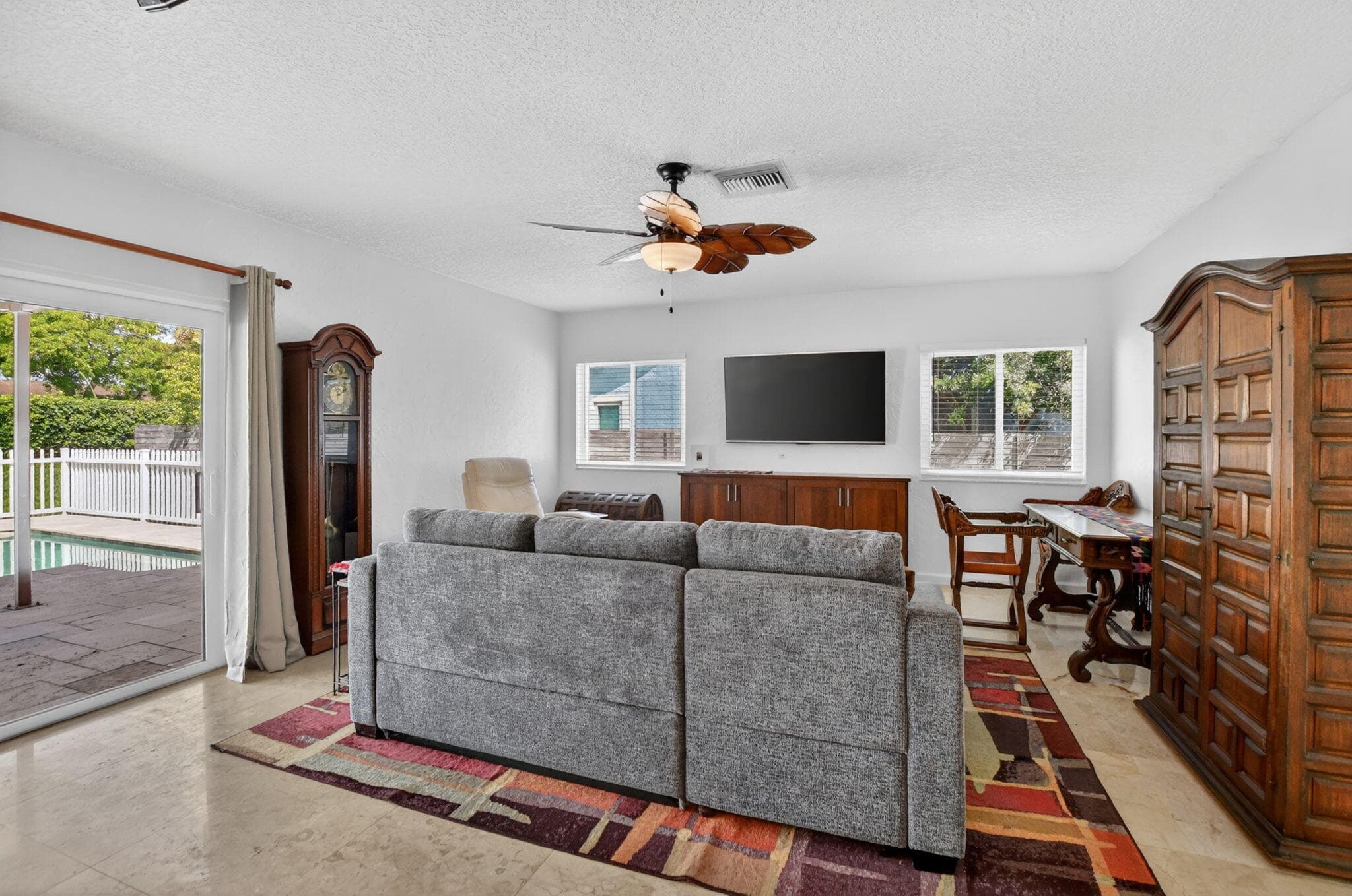 20876 Sugarloaf Lane, Boca Raton, FL 33428 — photo 18 of 57