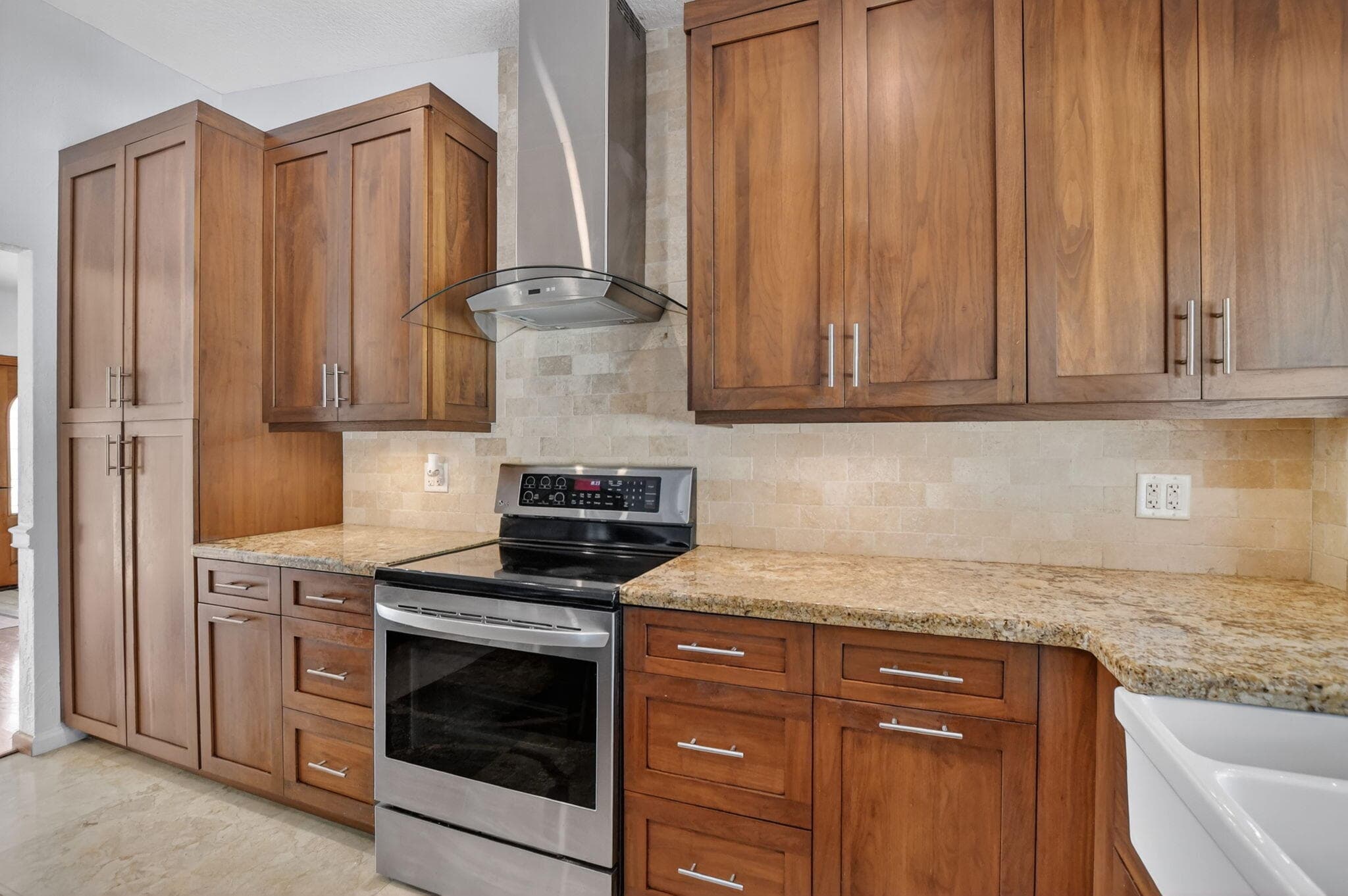 20876 Sugarloaf Lane, Boca Raton, FL 33428 — photo 14 of 57