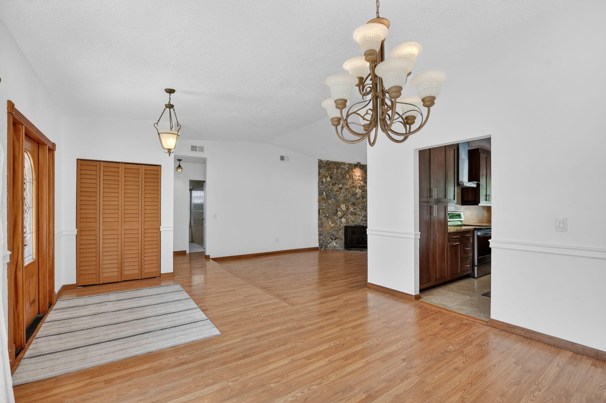 20876 Sugarloaf Lane, Boca Raton, FL 33428 — photo 10 of 57