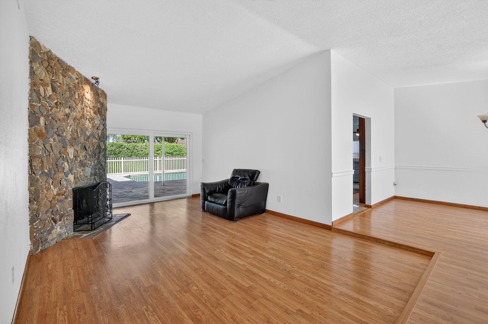 20876 Sugarloaf Lane, Boca Raton, FL 33428 — photo 5 of 57
