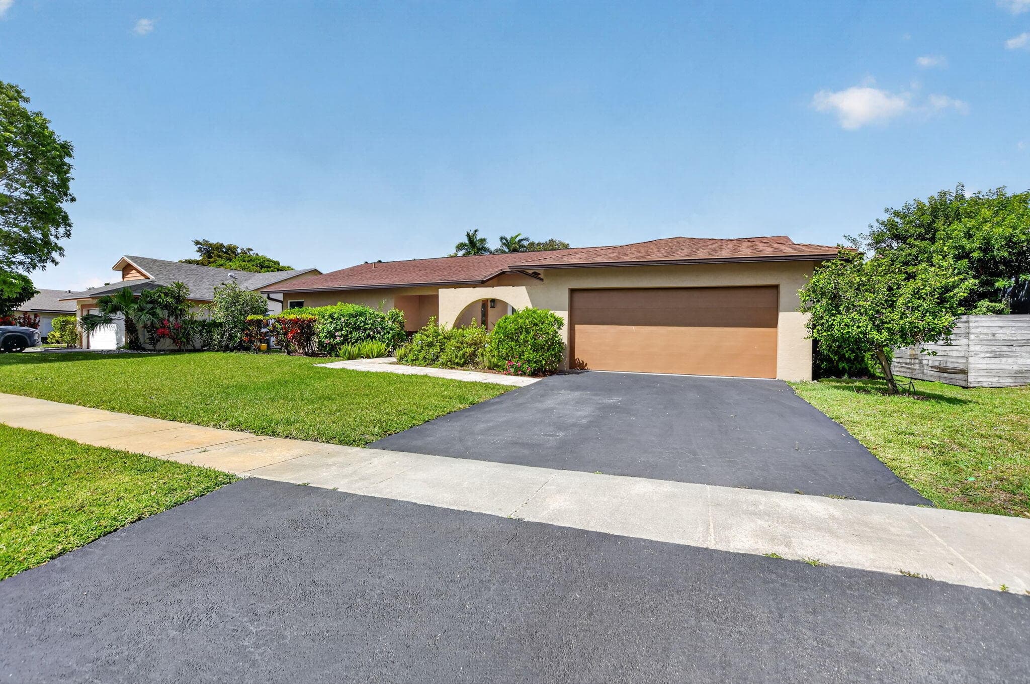 20876 Sugarloaf Lane, Boca Raton, FL 33428 — photo 54 of 57