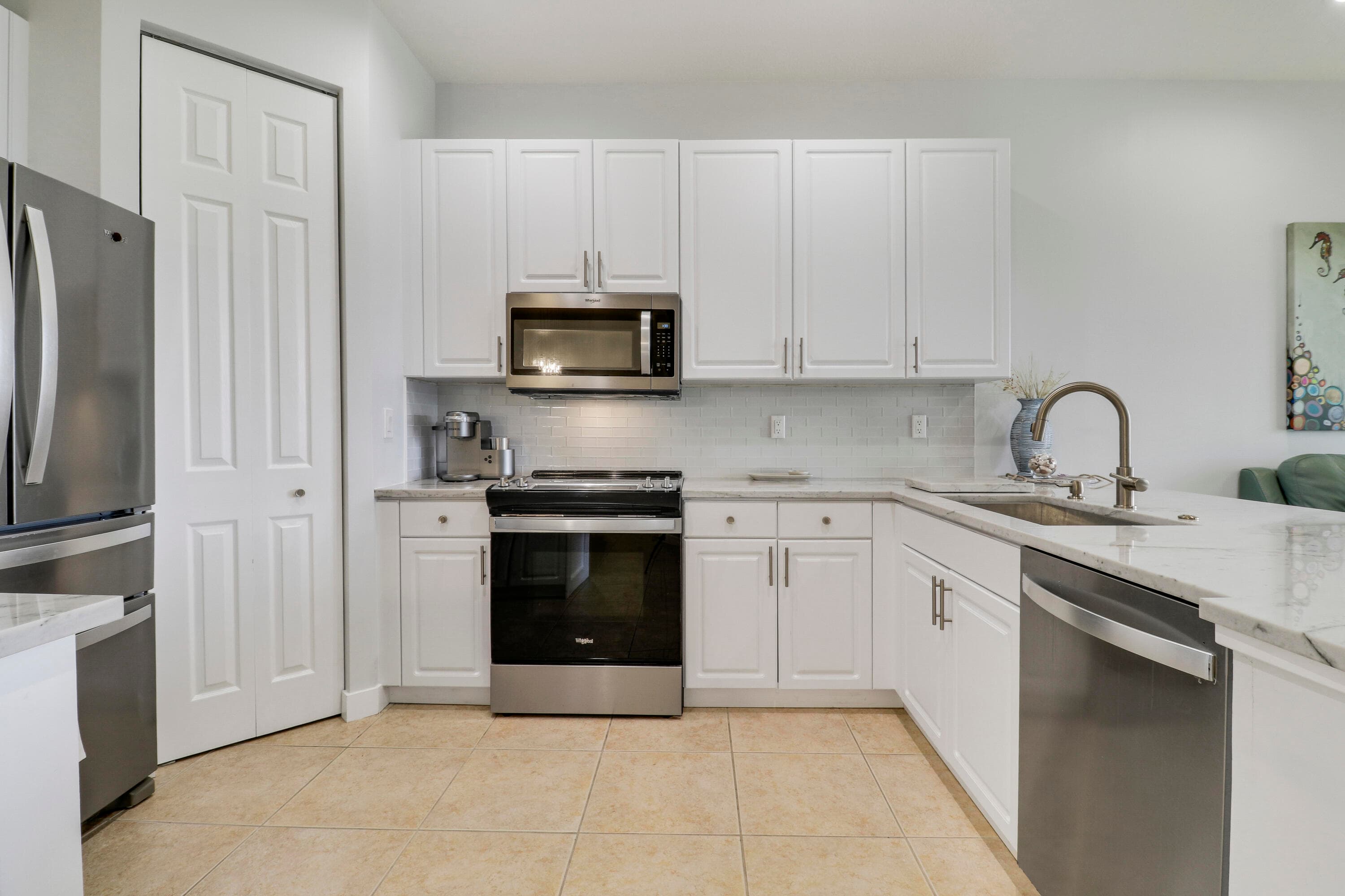 1604 Mariner Bay Boulevard, Fort Pierce, FL 34949 — photo 10 of 60