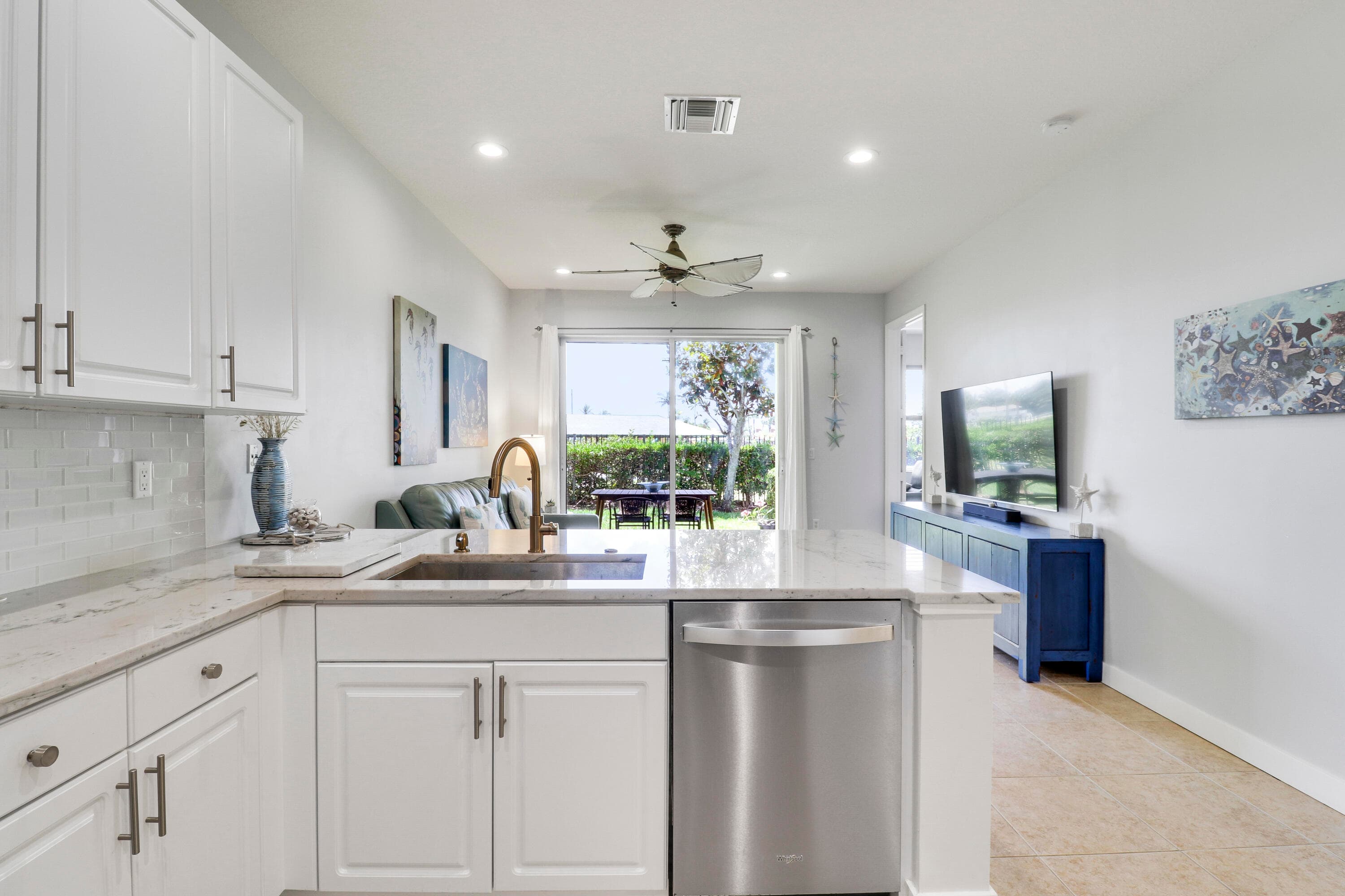 1604 Mariner Bay Boulevard, Fort Pierce, FL 34949 — photo 13 of 60