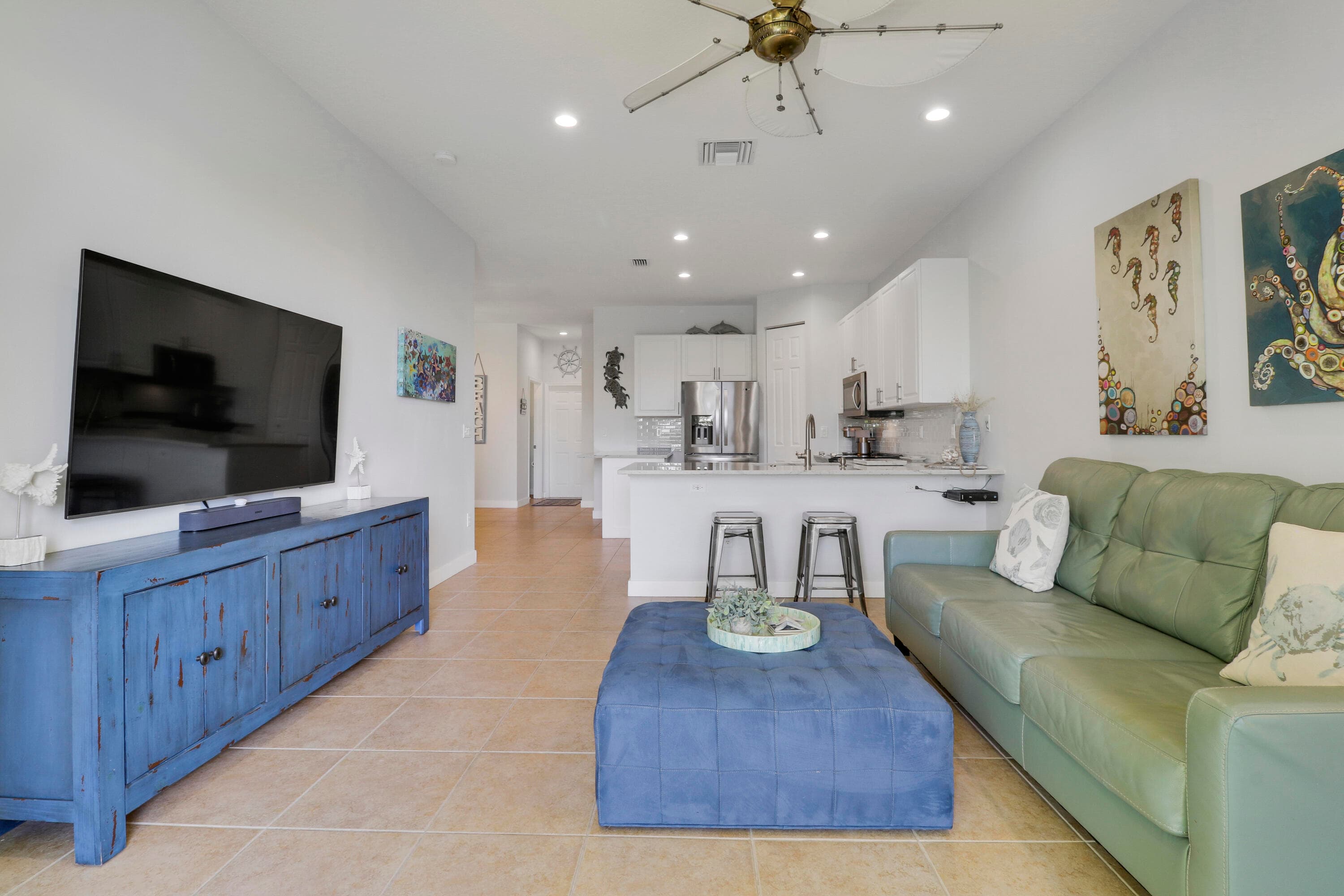 1604 Mariner Bay Boulevard, Fort Pierce, FL 34949 — photo 17 of 60