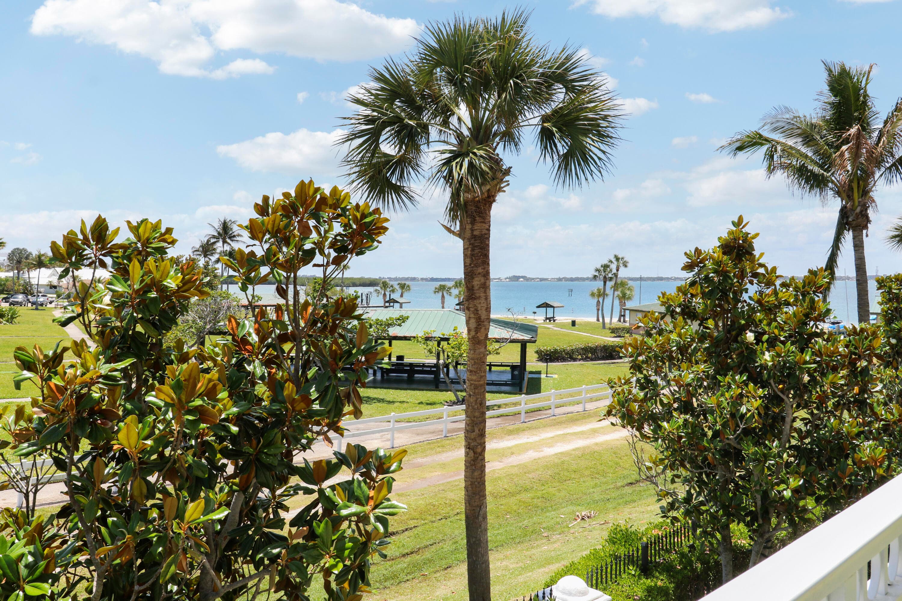 1604 Mariner Bay Boulevard, Fort Pierce, FL 34949 — photo 38 of 60