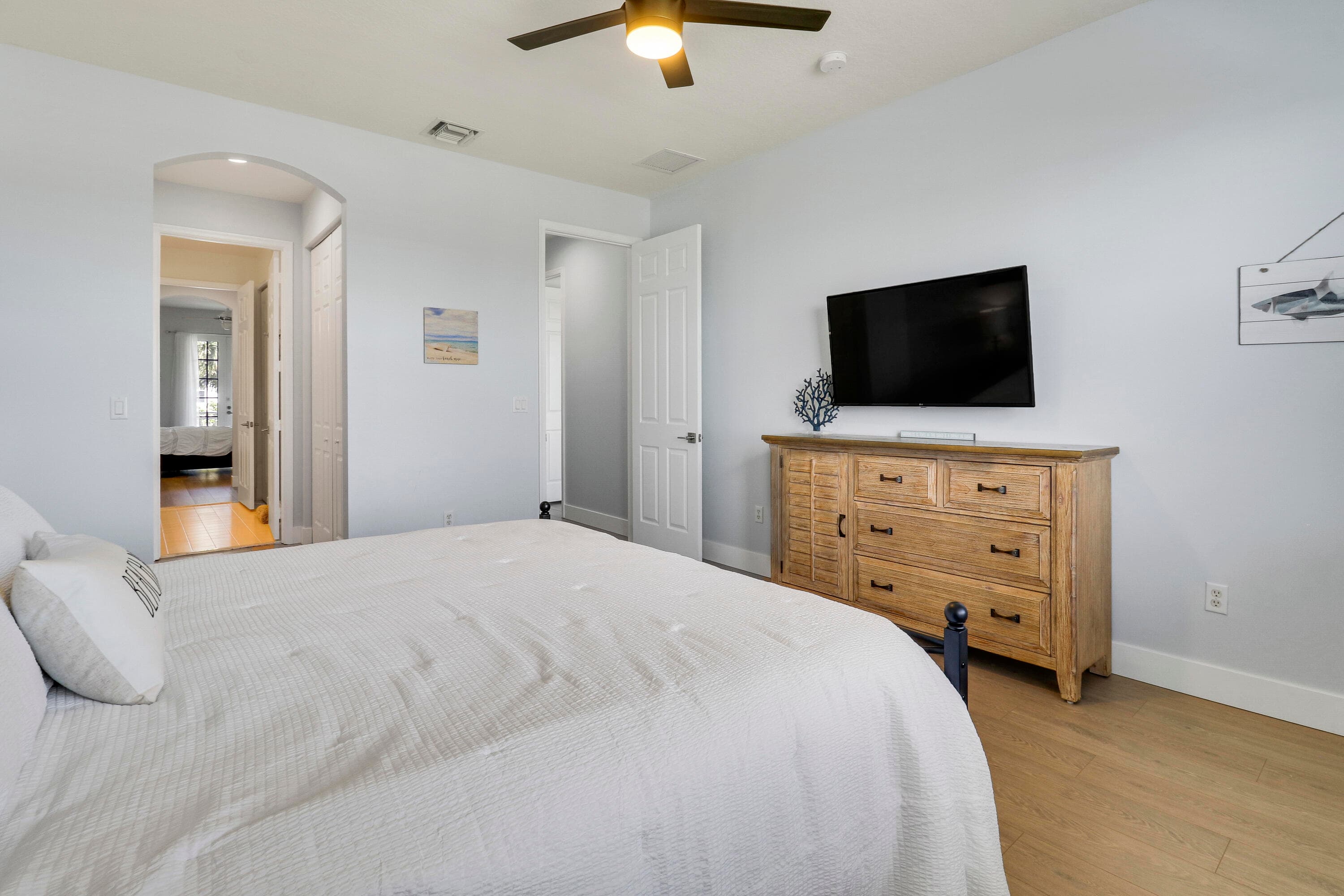 1604 Mariner Bay Boulevard, Fort Pierce, FL 34949 — photo 34 of 60