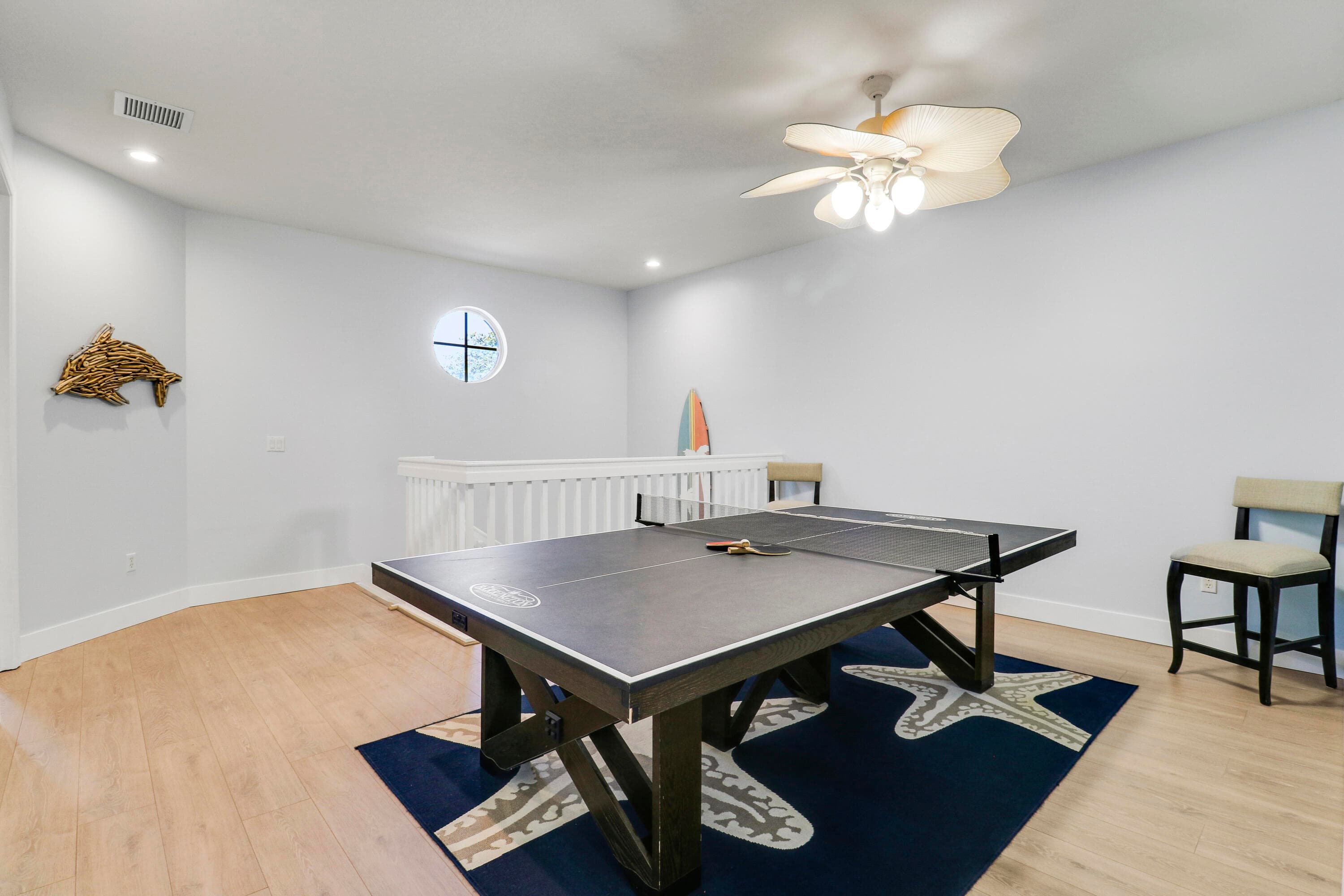 1604 Mariner Bay Boulevard, Fort Pierce, FL 34949 — photo 28 of 60