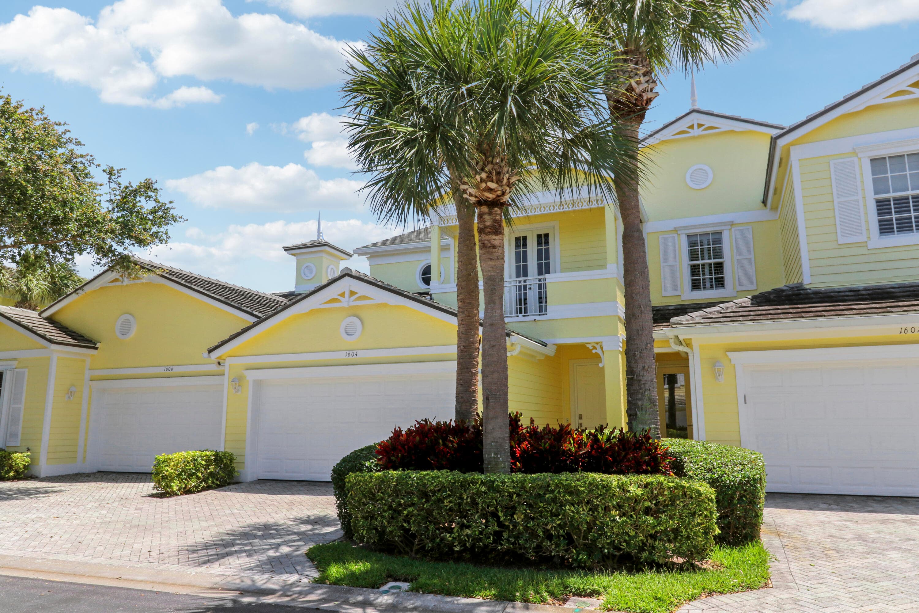 1604 Mariner Bay Boulevard, Fort Pierce, FL 34949 — photo 3 of 60