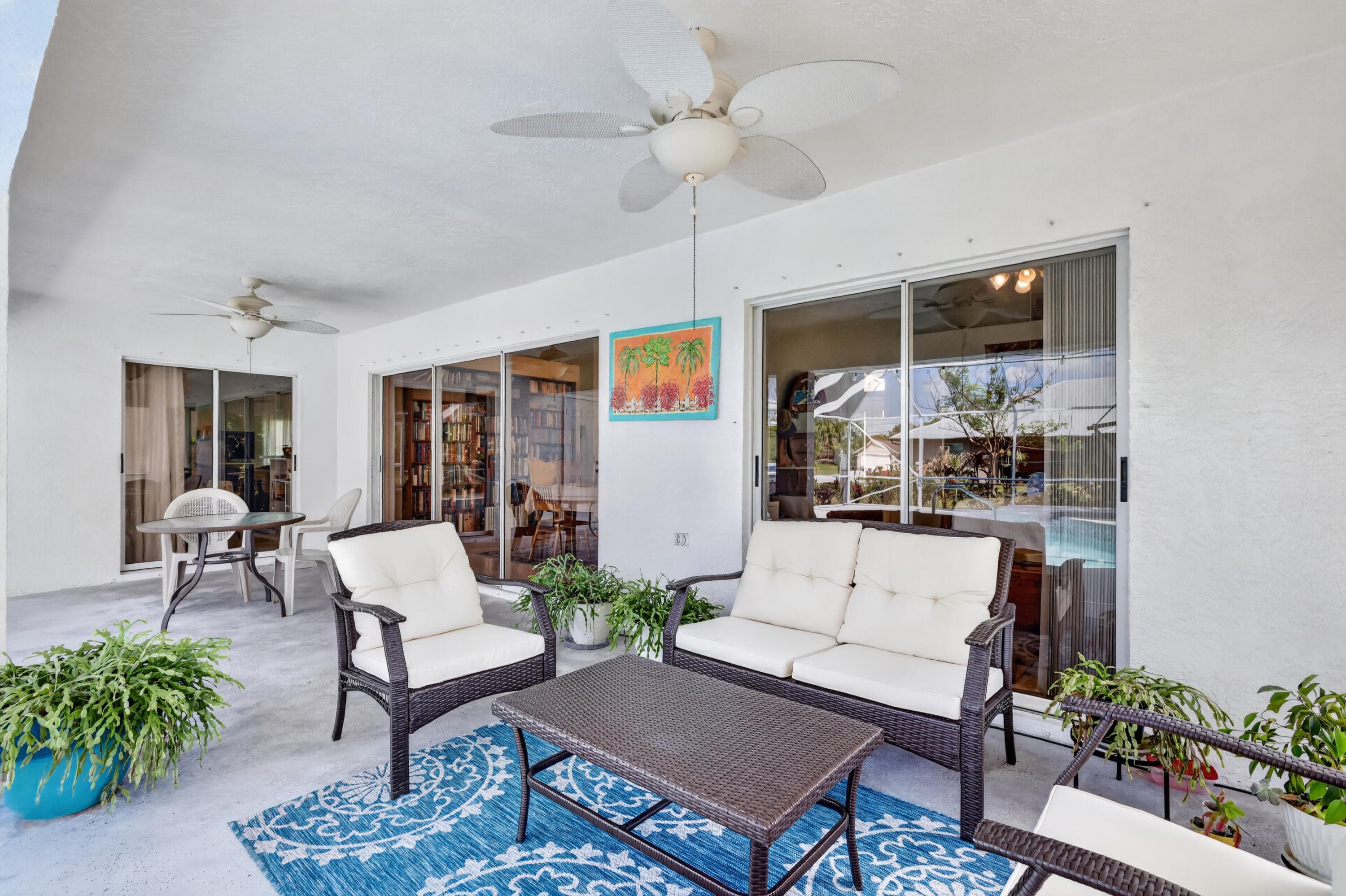 2738 SW District Avenue, Port St. Lucie, FL 34953 — photo 35 of 54