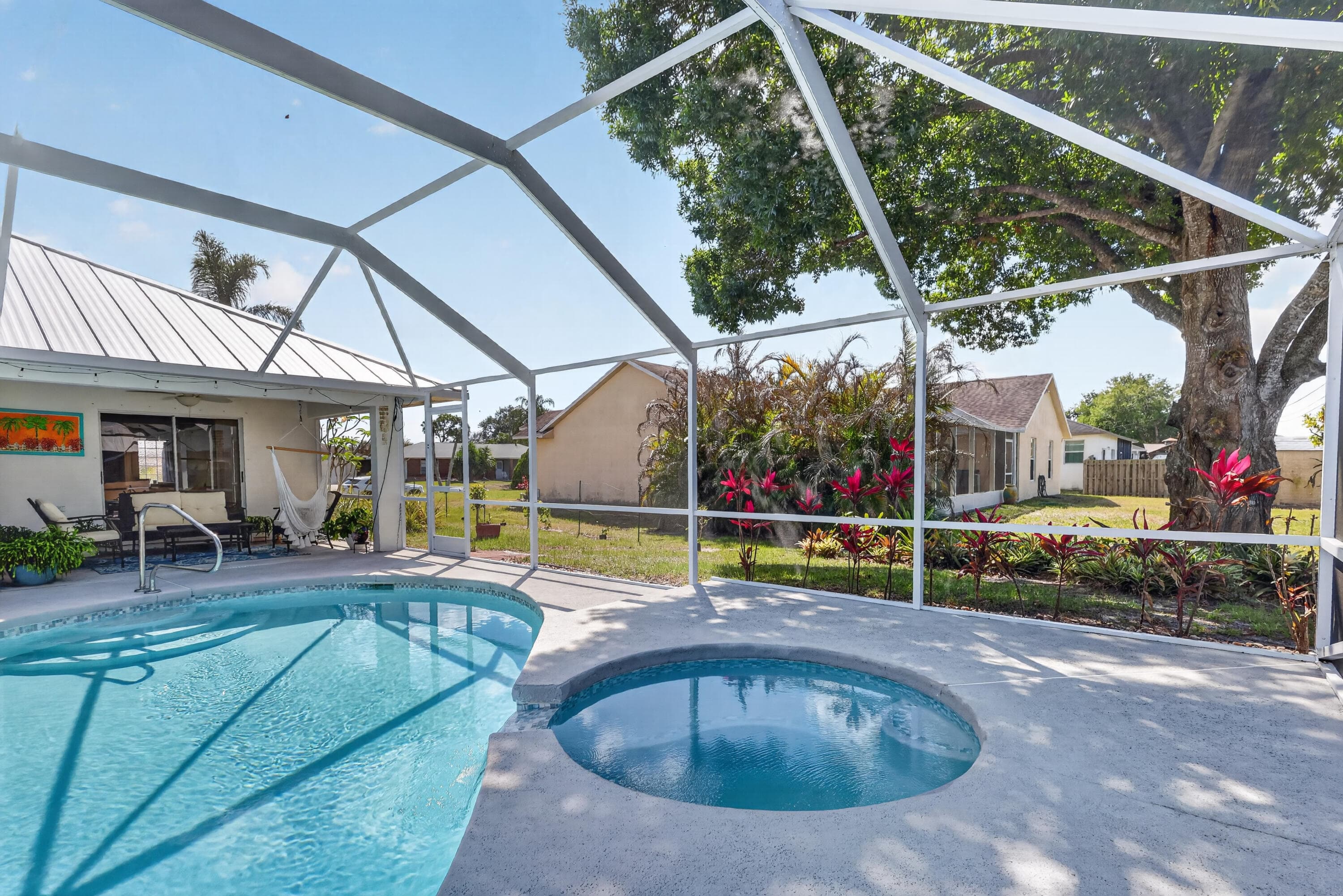 2738 SW District Avenue, Port St. Lucie, FL 34953 — photo 40 of 54