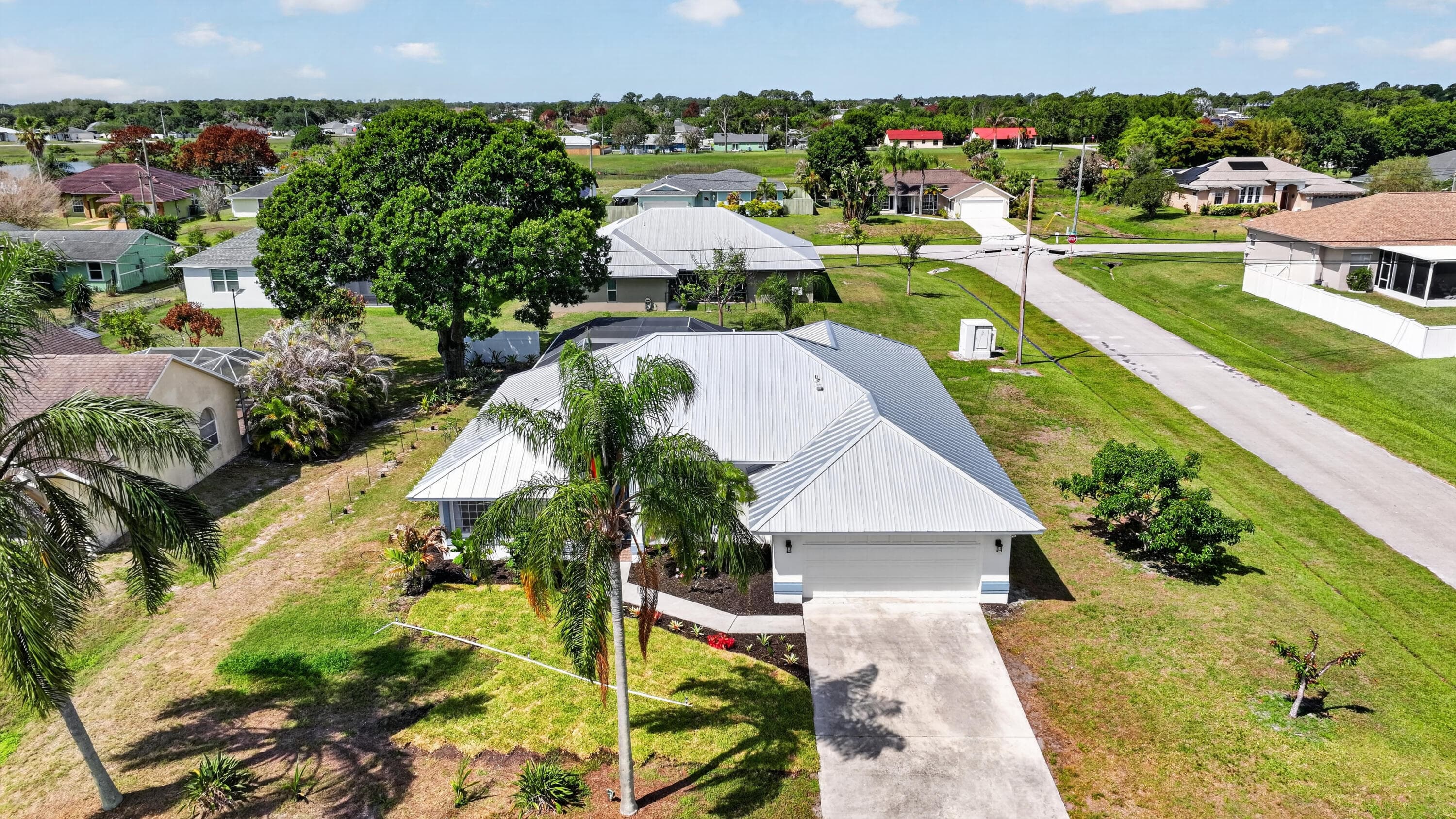2738 SW District Avenue, Port St. Lucie, FL 34953 — photo 44 of 54