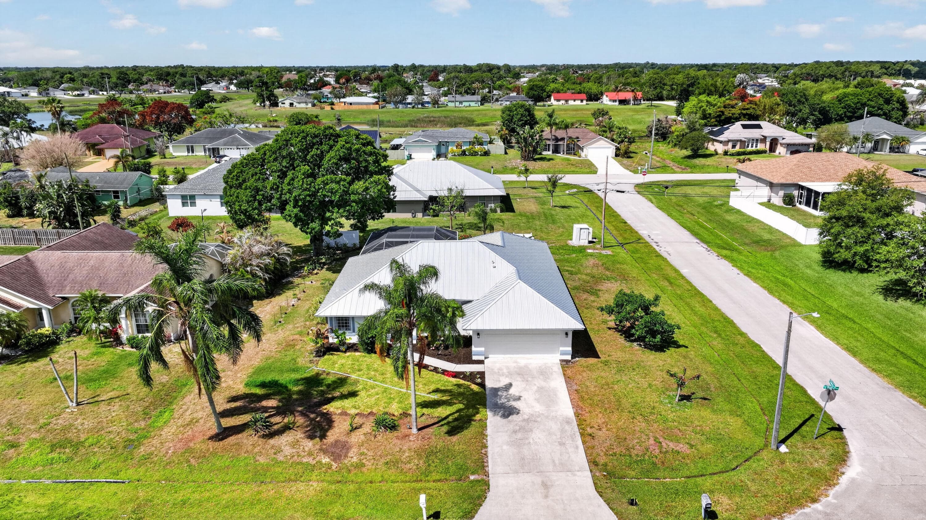 2738 SW District Avenue, Port St. Lucie, FL 34953 — photo 46 of 54