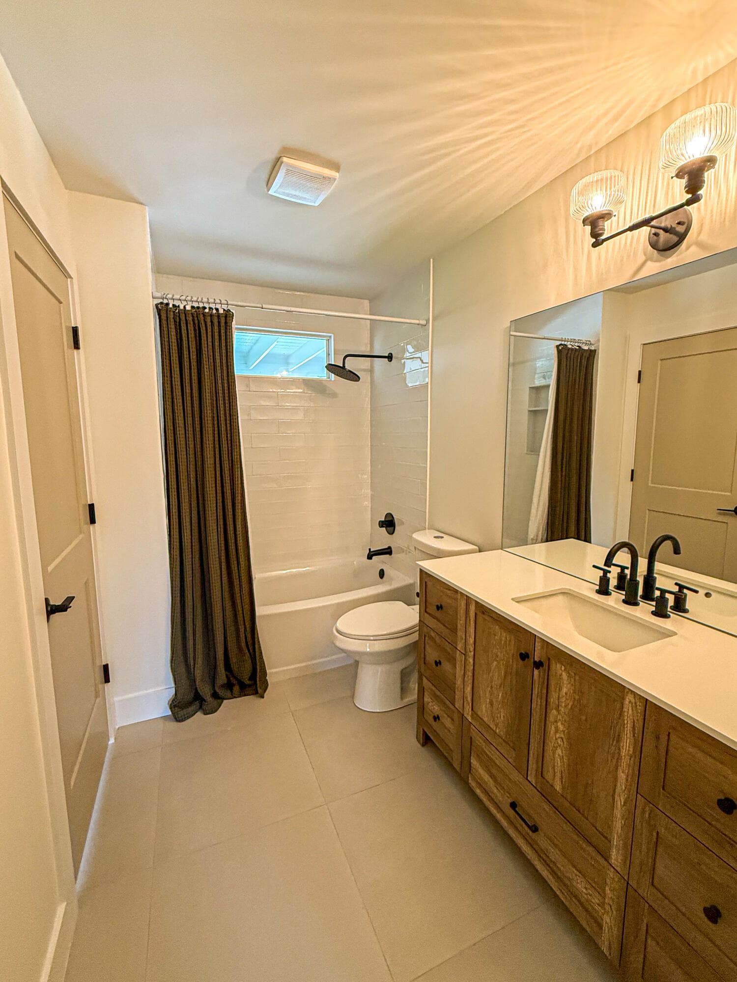 18171 Jupiter Landings Drive, Jupiter, FL 33458 — photo 32 of 41