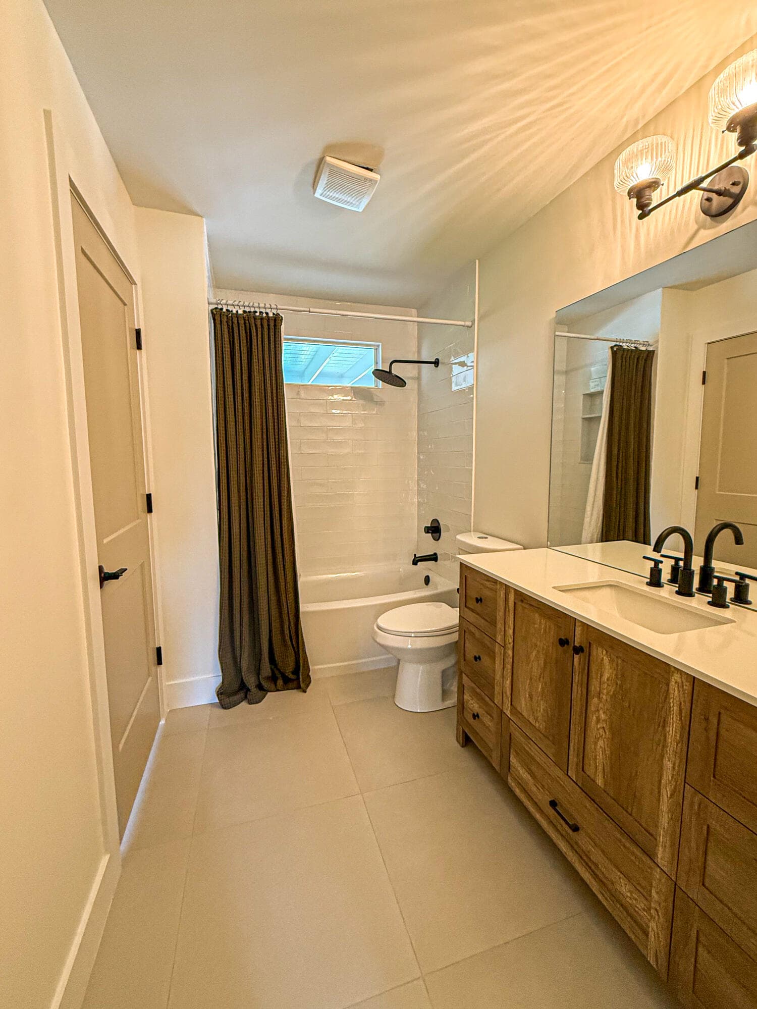 18171 Jupiter Landings Drive, Jupiter, FL 33458 — photo 34 of 41
