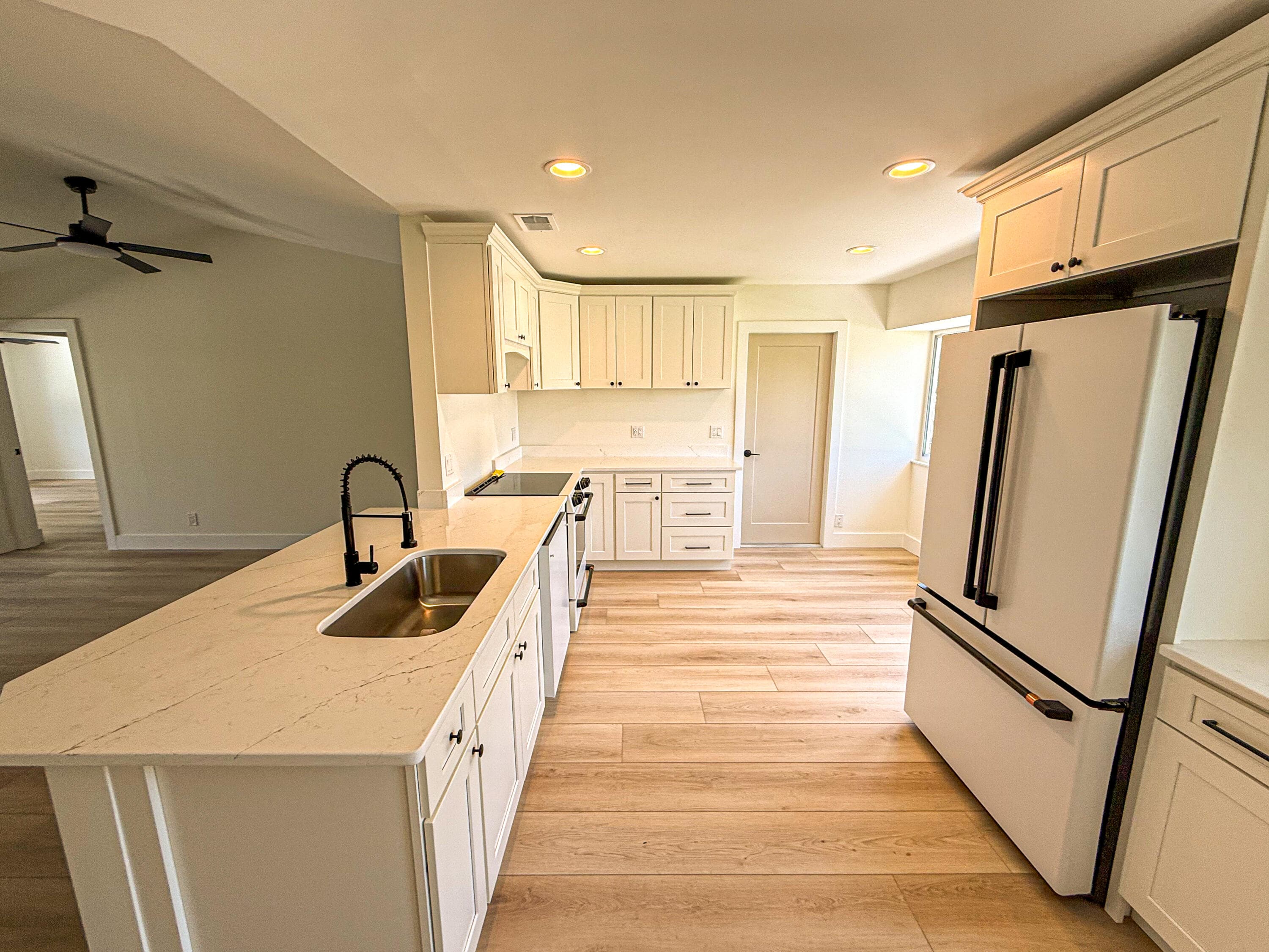 18171 Jupiter Landings Drive, Jupiter, FL 33458 — photo 38 of 41