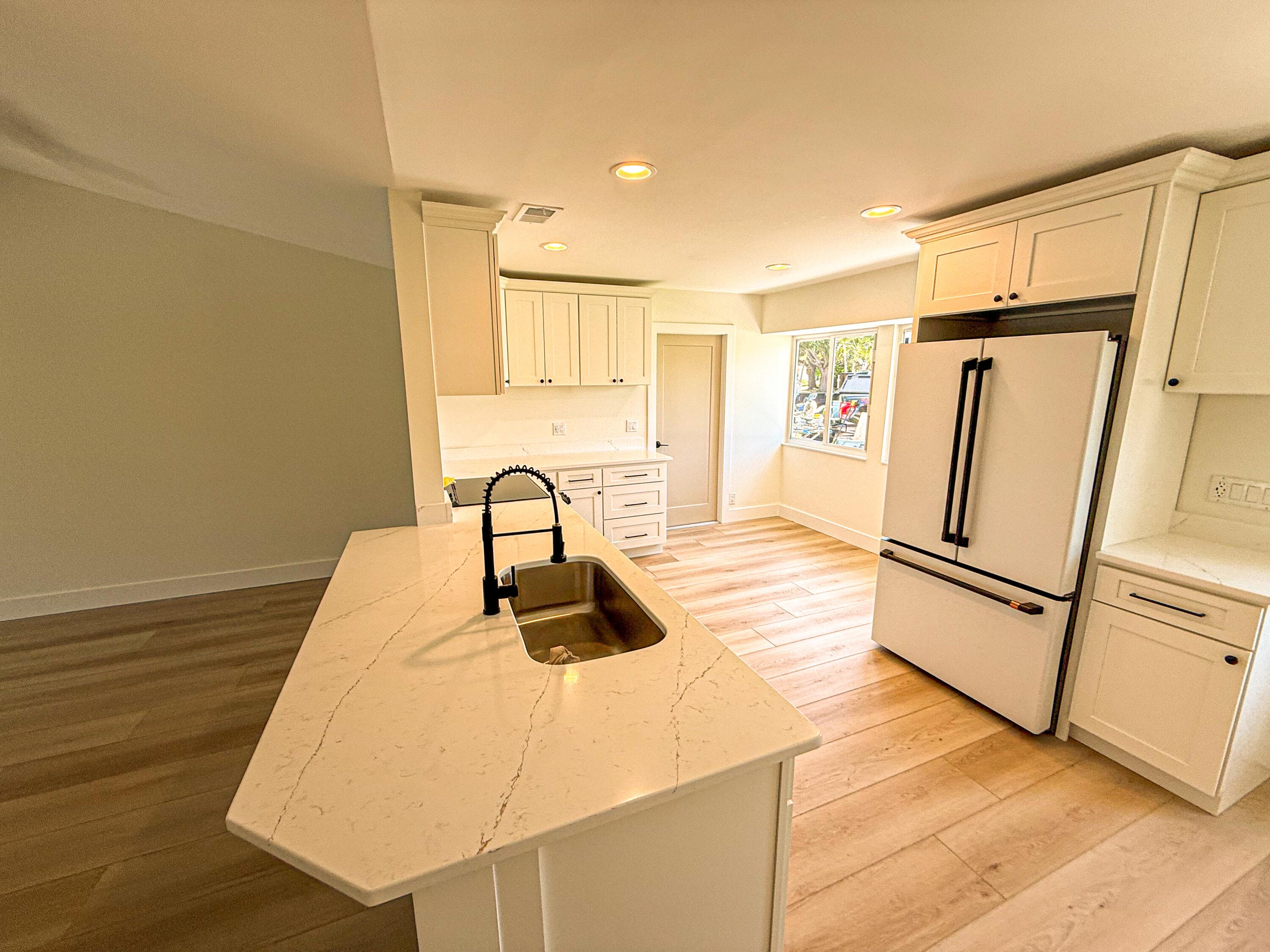 18171 Jupiter Landings Drive, Jupiter, FL 33458 — photo 39 of 41