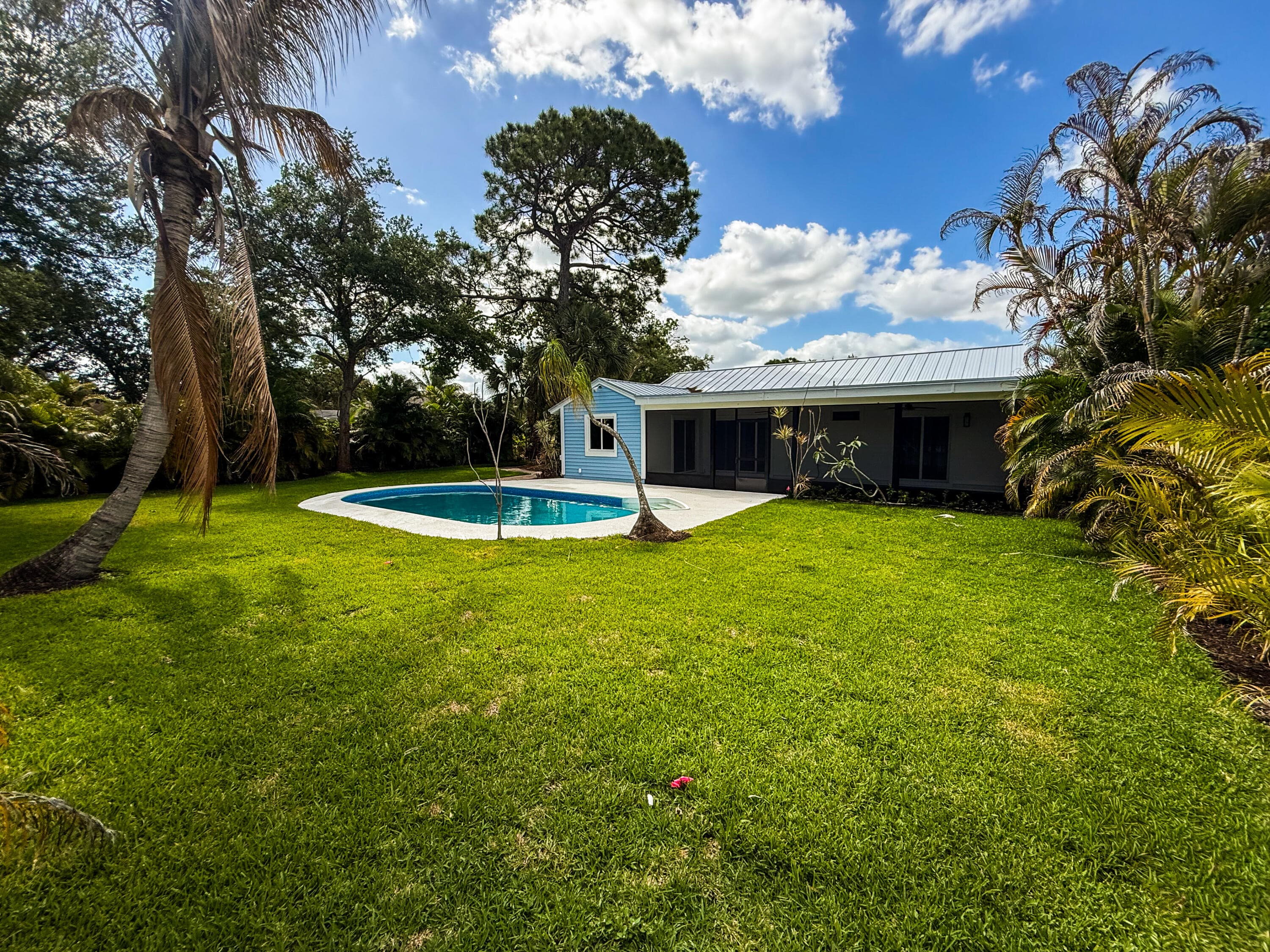 18171 Jupiter Landings Drive, Jupiter, FL 33458 — photo 41 of 41