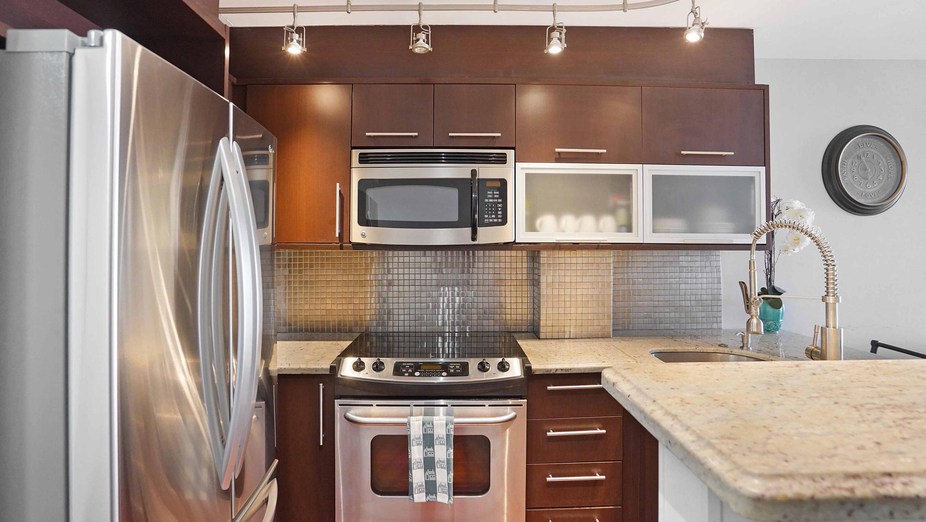 3031 N Ocean Boulevard 501, Fort Lauderdale, FL 33308 — photo 5 of 27