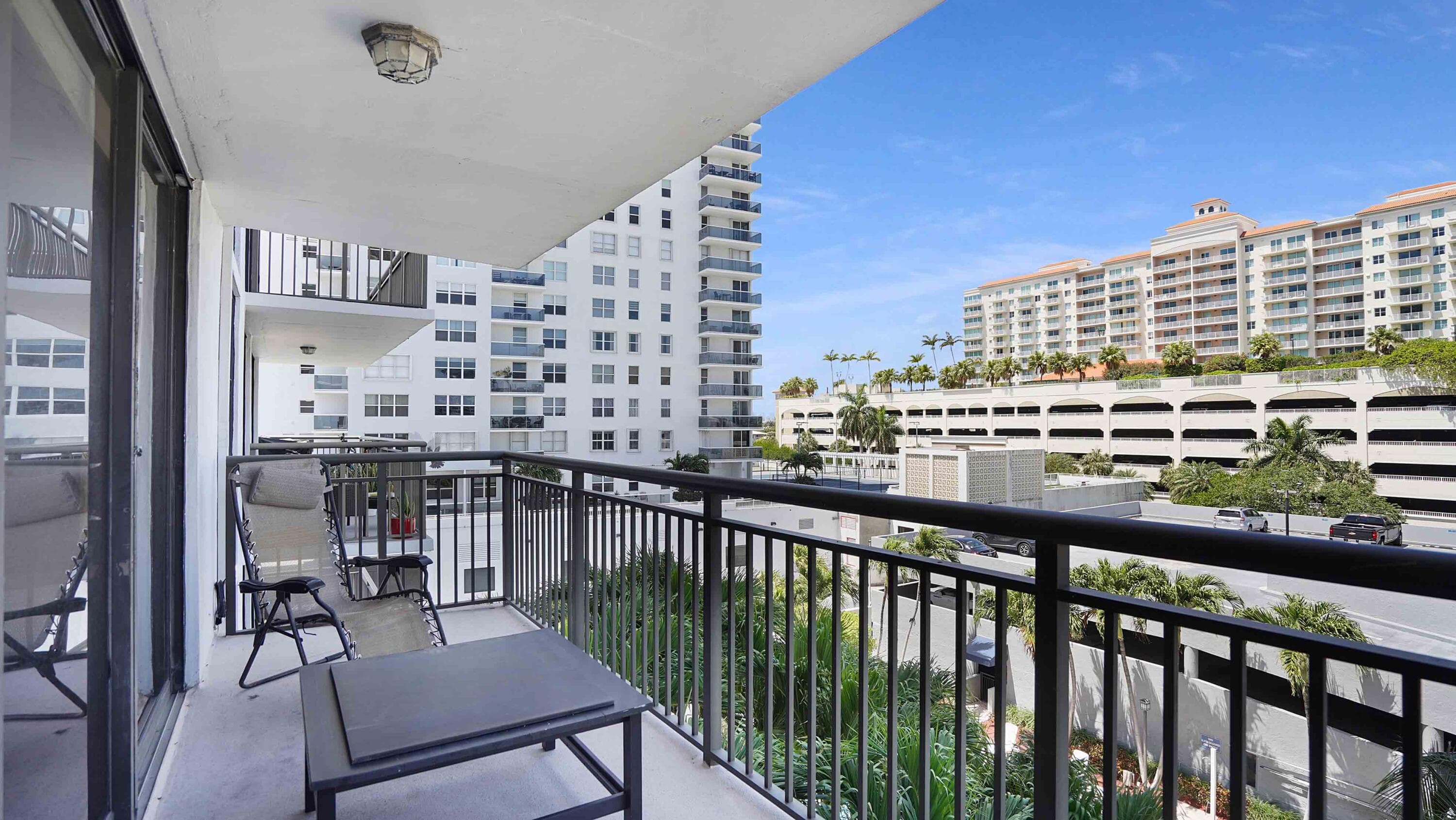 3031 N Ocean Boulevard 501, Fort Lauderdale, FL 33308 — photo 15 of 27
