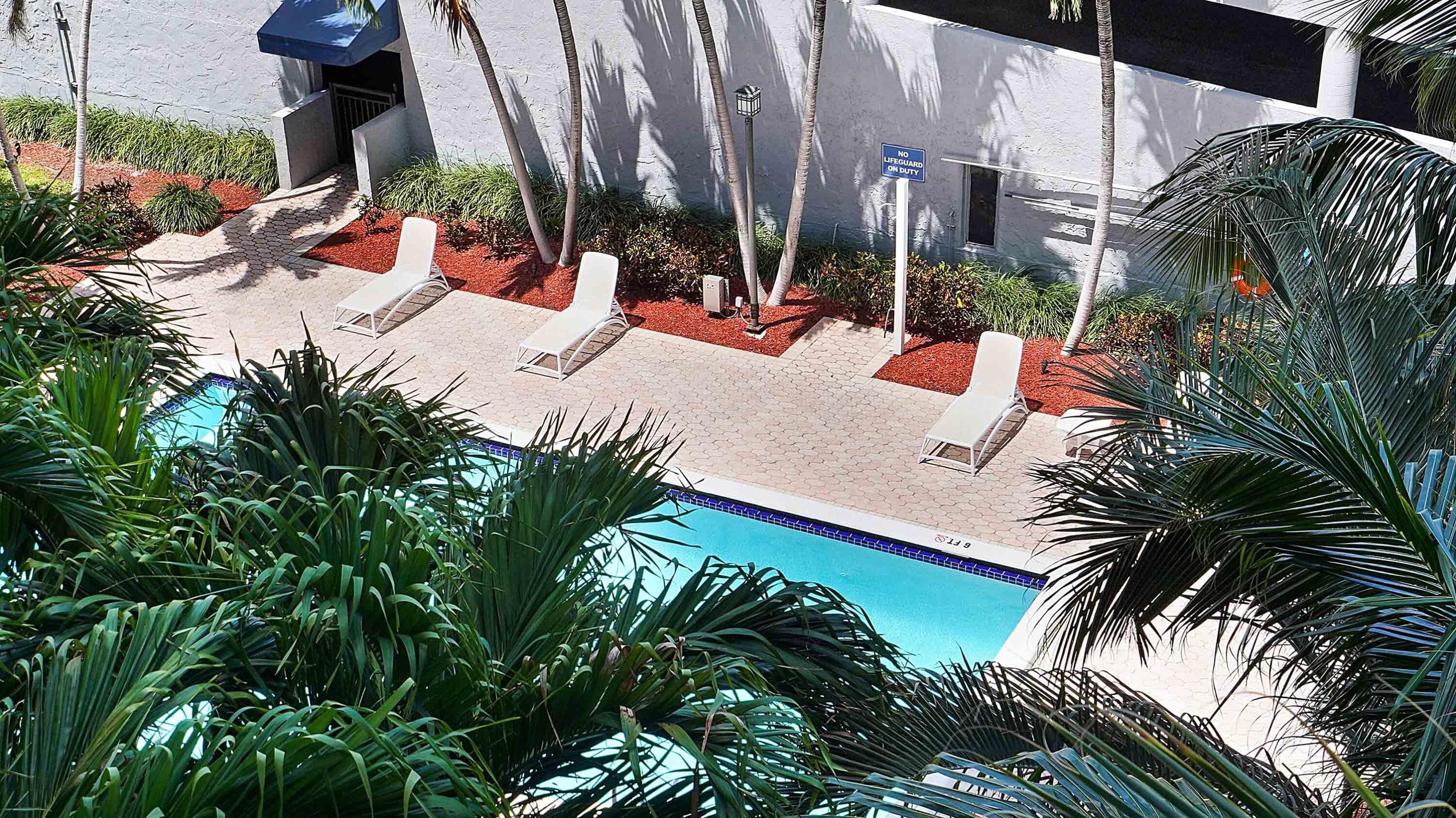 3031 N Ocean Boulevard 501, Fort Lauderdale, FL 33308 — photo 18 of 27