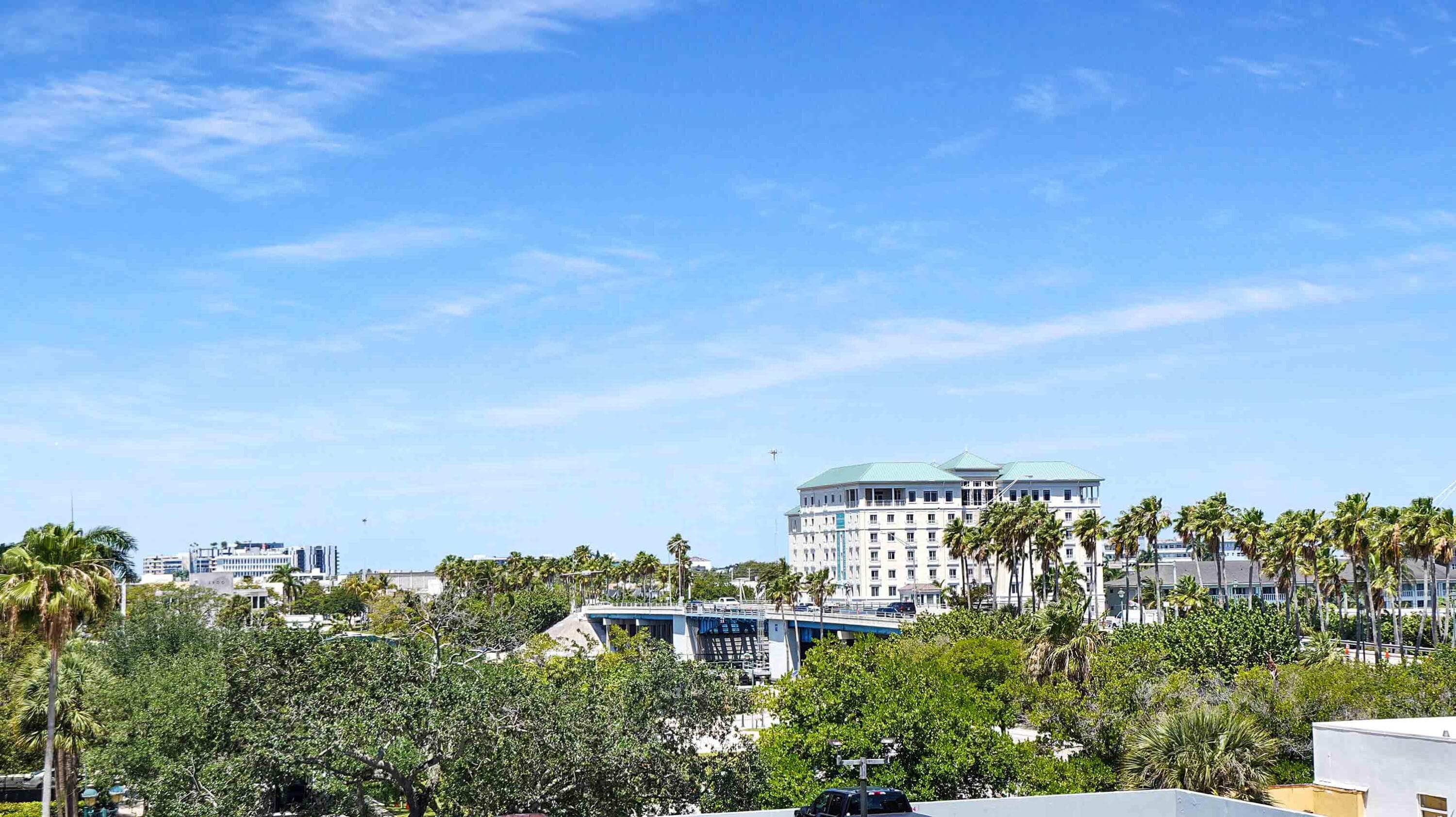 3031 N Ocean Boulevard 501, Fort Lauderdale, FL 33308 — photo 19 of 27