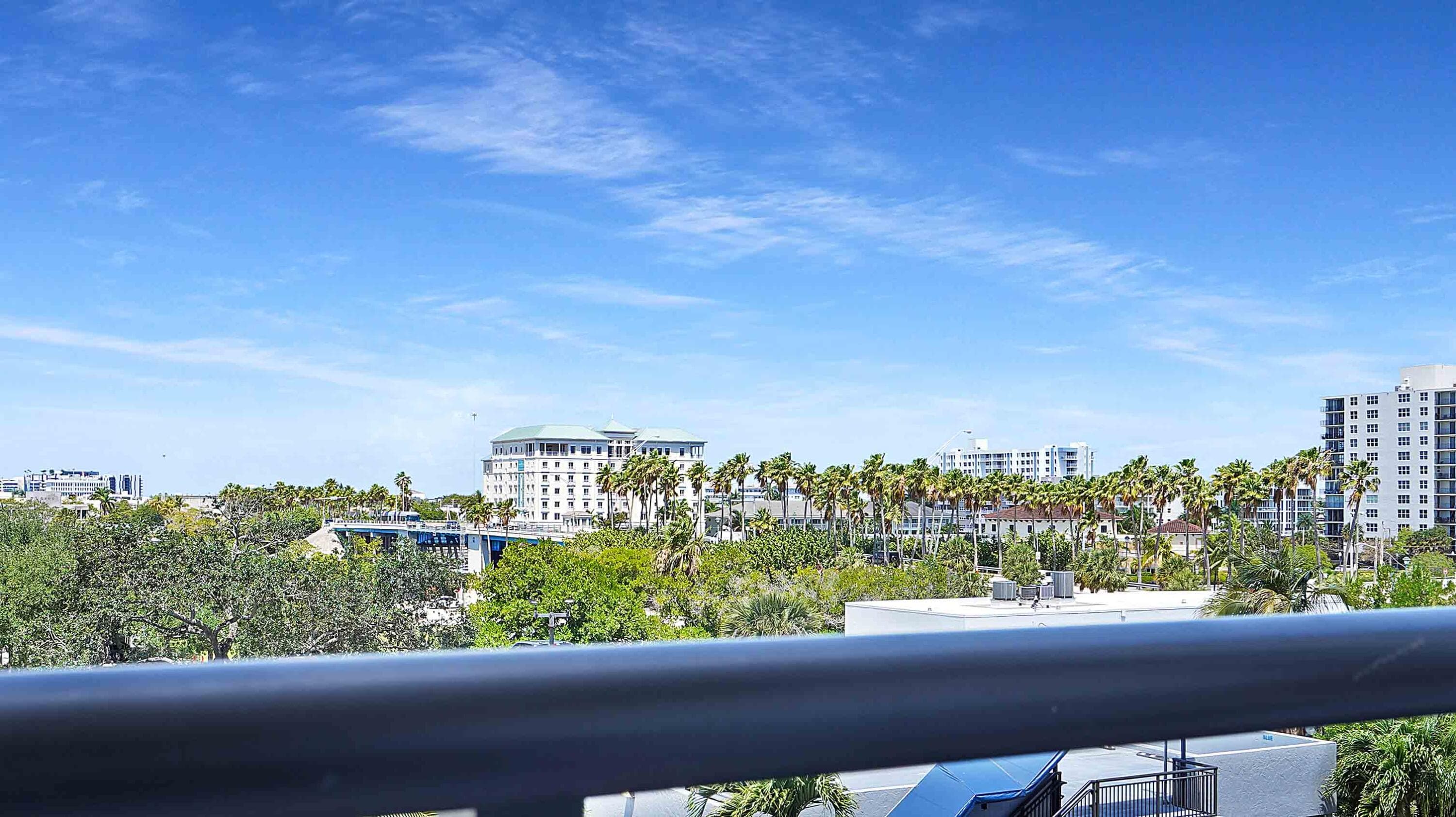 3031 N Ocean Boulevard 501, Fort Lauderdale, FL 33308 — photo 21 of 27
