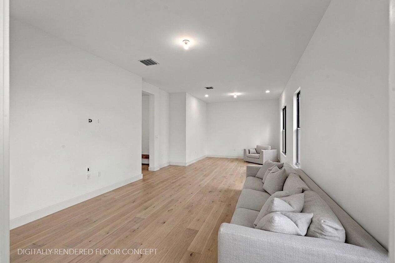 8539 Ganton Drive, Boca Raton, FL 33434 — photo 16 of 57