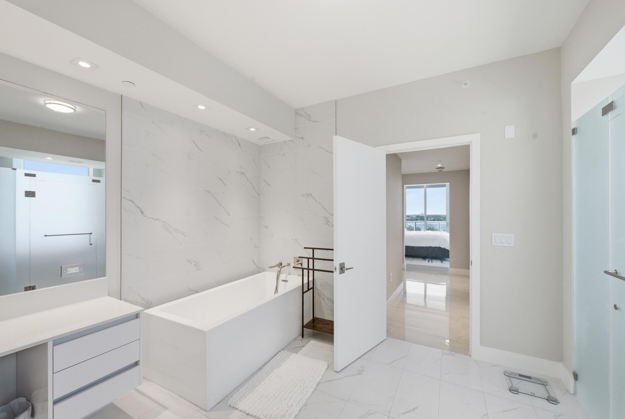 3100 N Ocean Drive P-1202, Singer Island, FL 33404 — photo 25 of 47