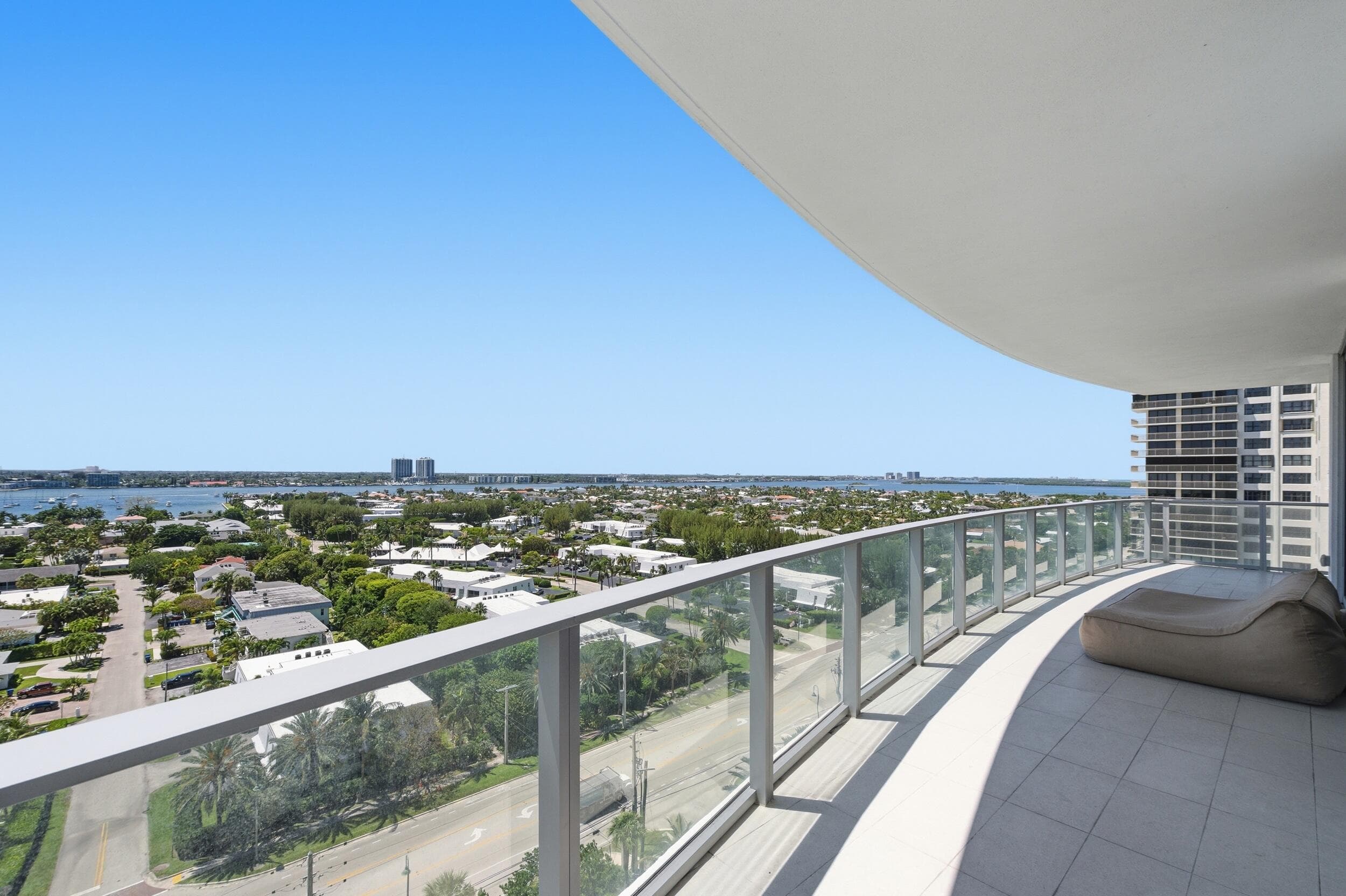 3100 N Ocean Drive P-1202, Singer Island, FL 33404 — photo 26 of 47