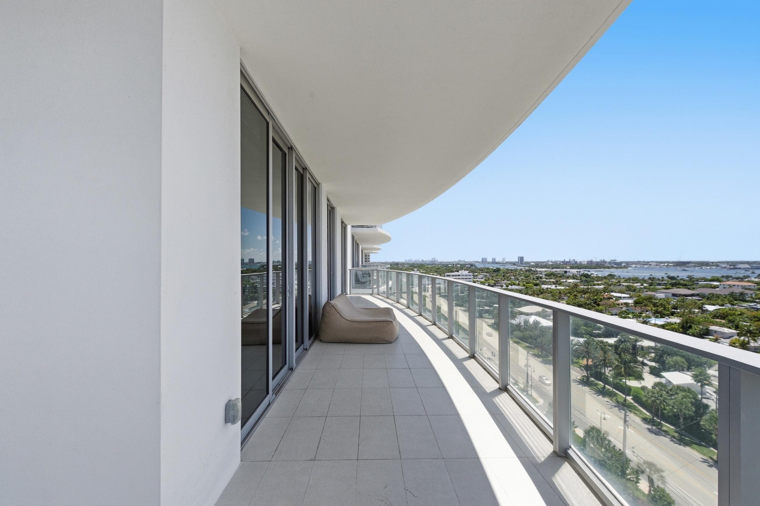 3100 N Ocean Drive P-1202, Singer Island, FL 33404 — photo 27 of 47