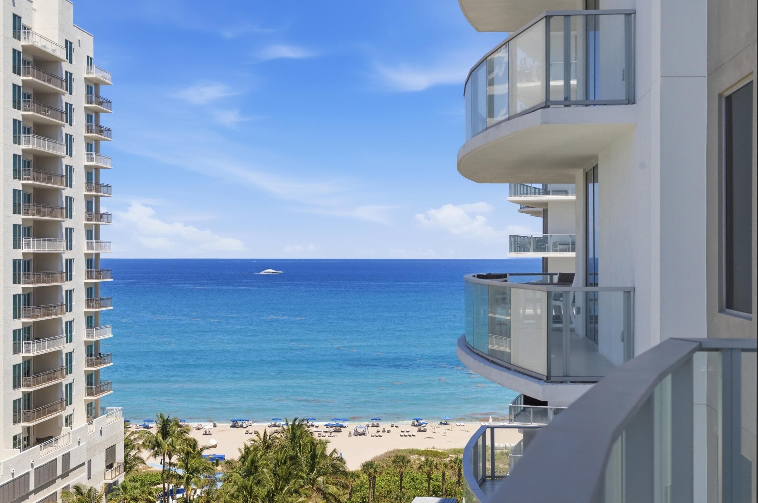 3100 N Ocean Drive P-1202, Singer Island, FL 33404 — photo 29 of 47